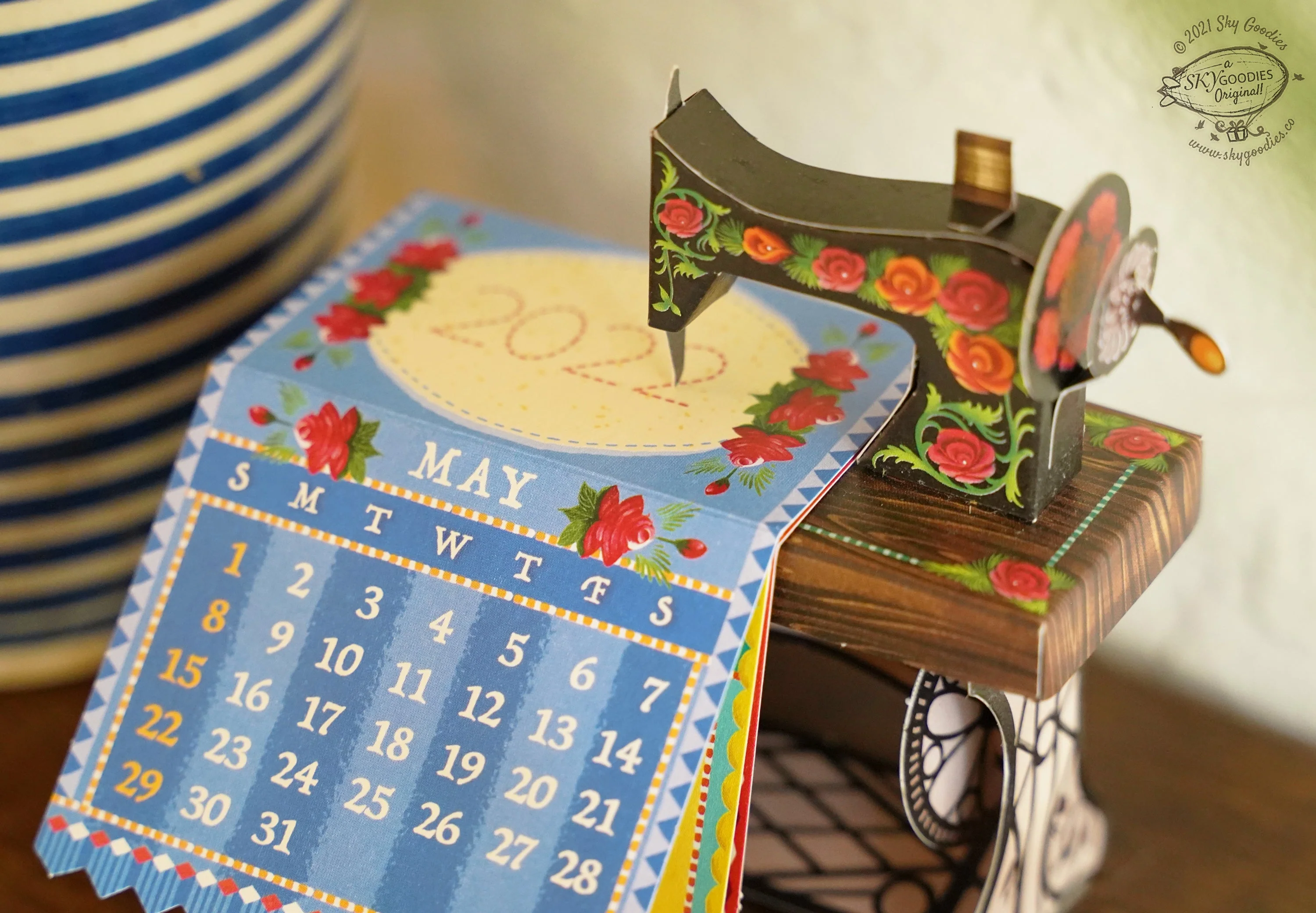 Product image 6