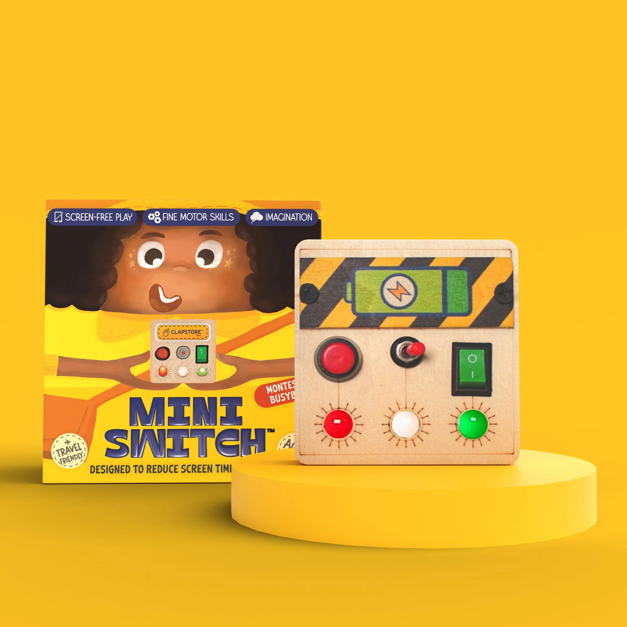 Product image 22