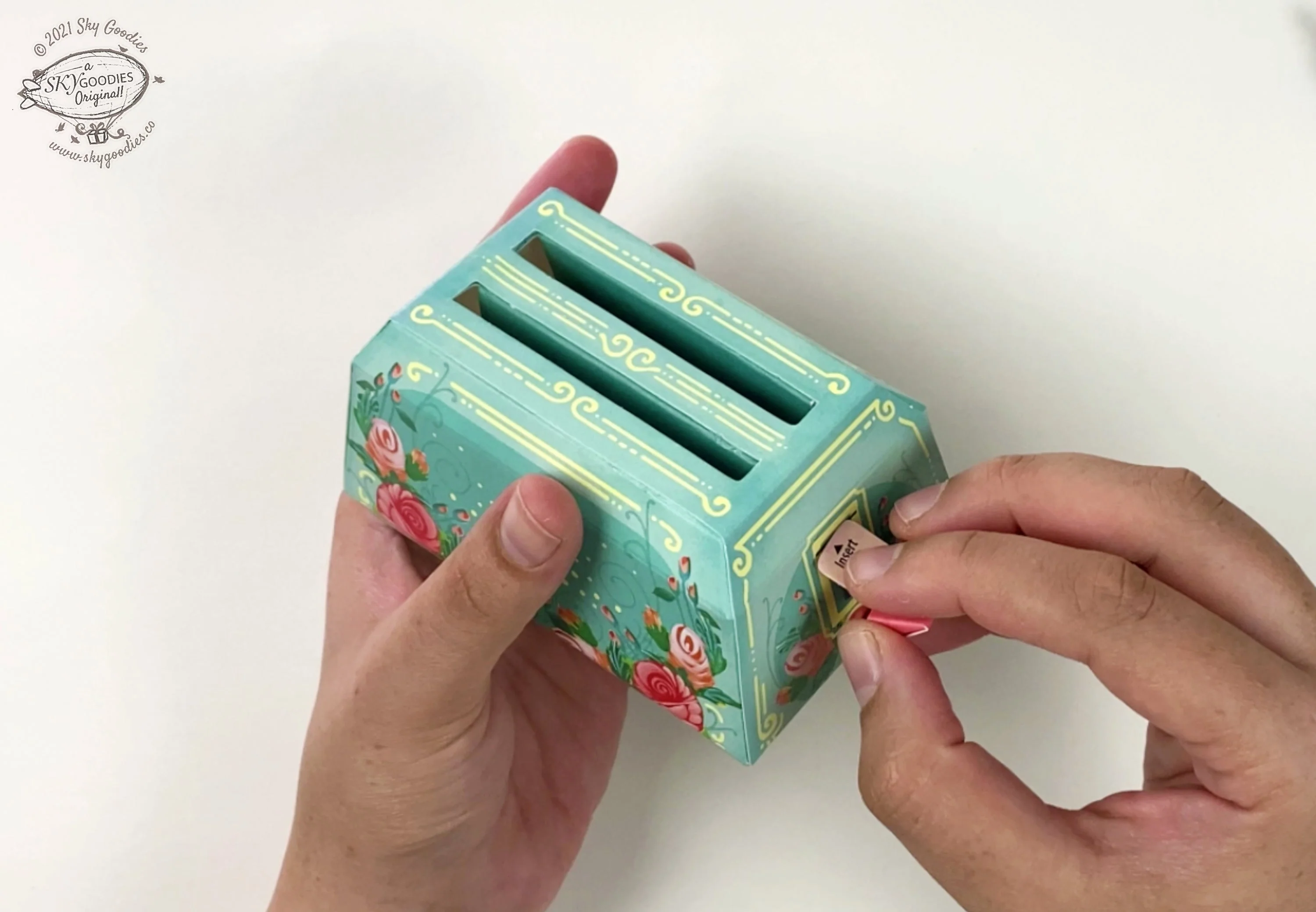 Product image 11
