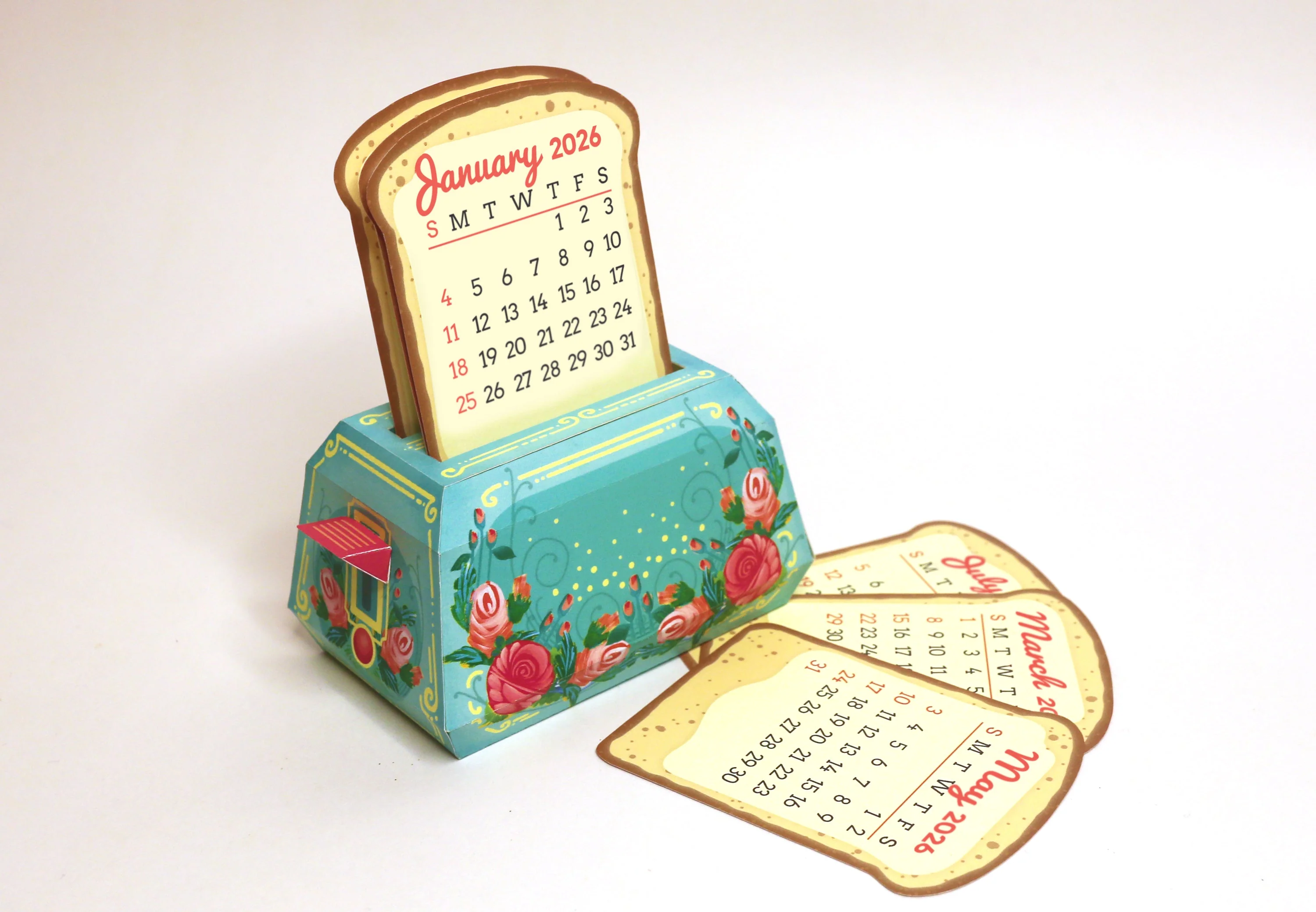 Product image 14