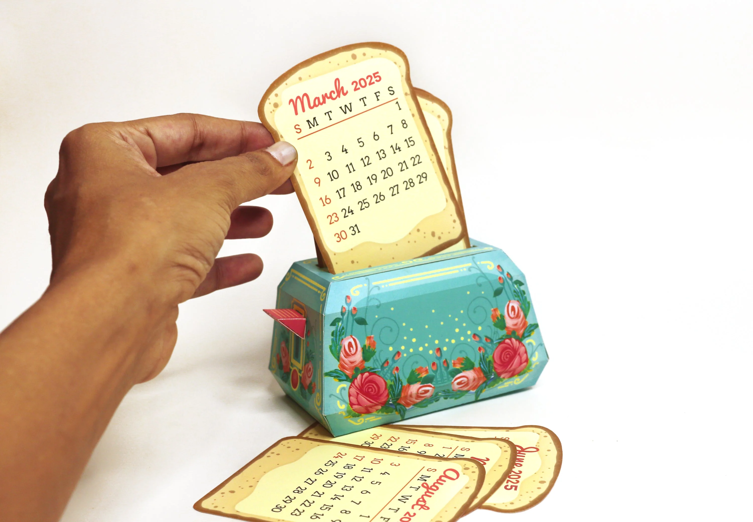 Product image 2
