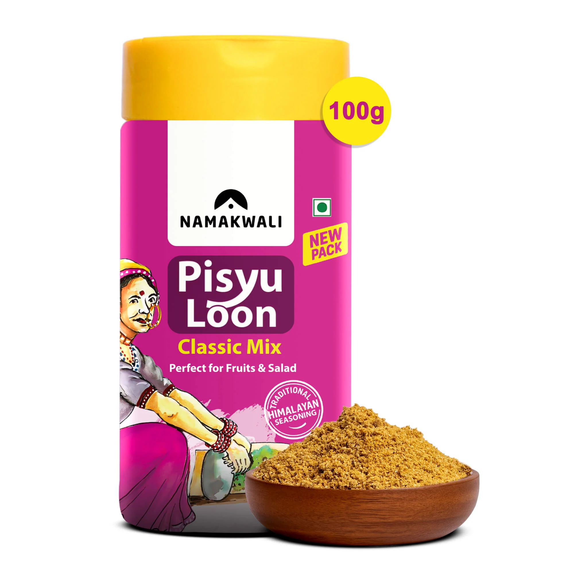 Product image 41