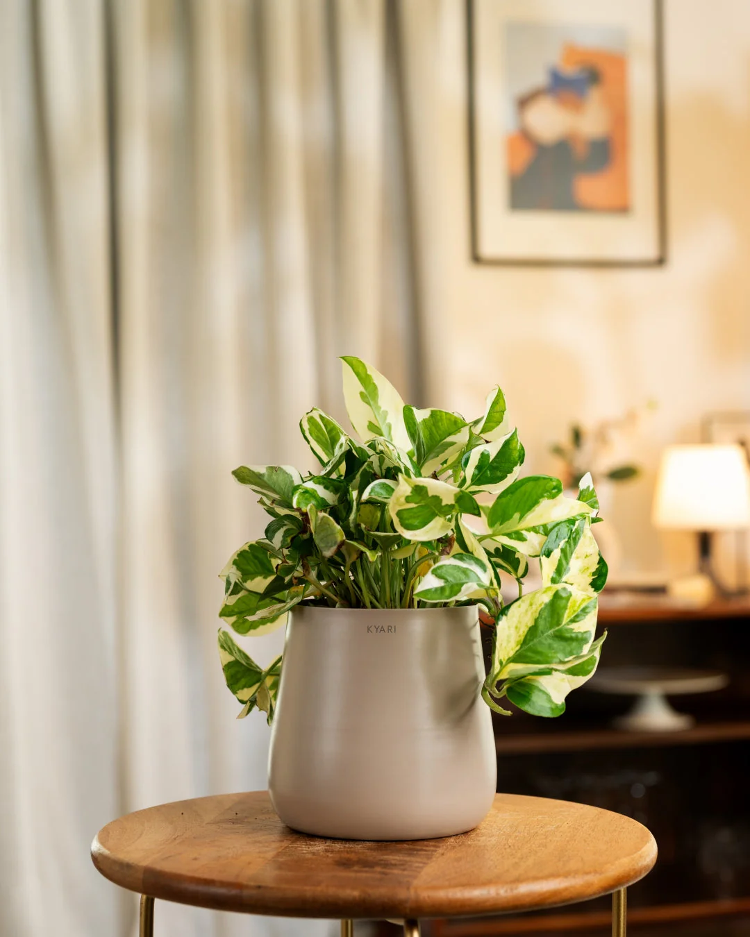 Product image 133