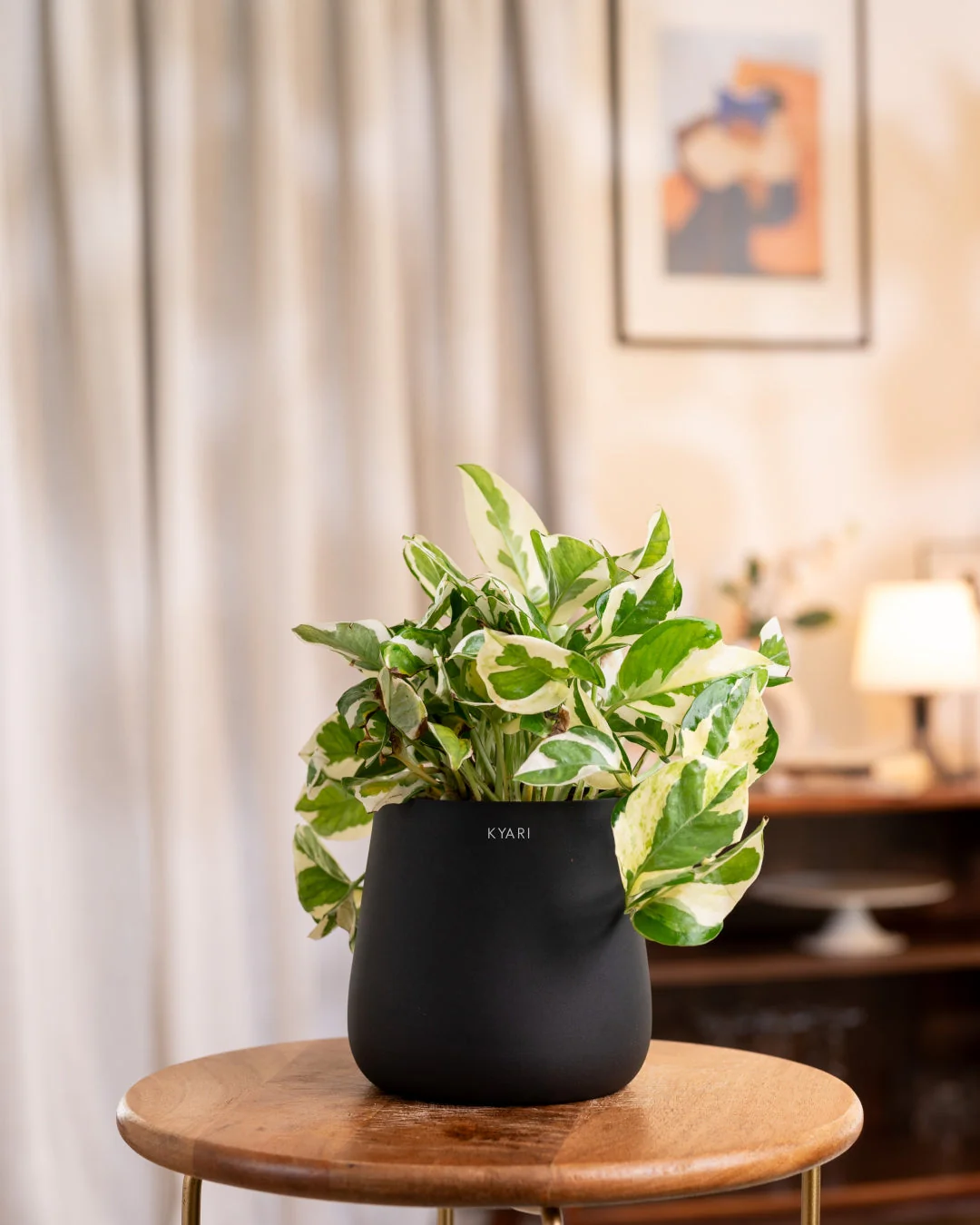 Product image 134