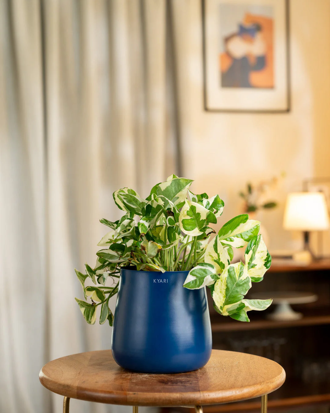 Product image 141