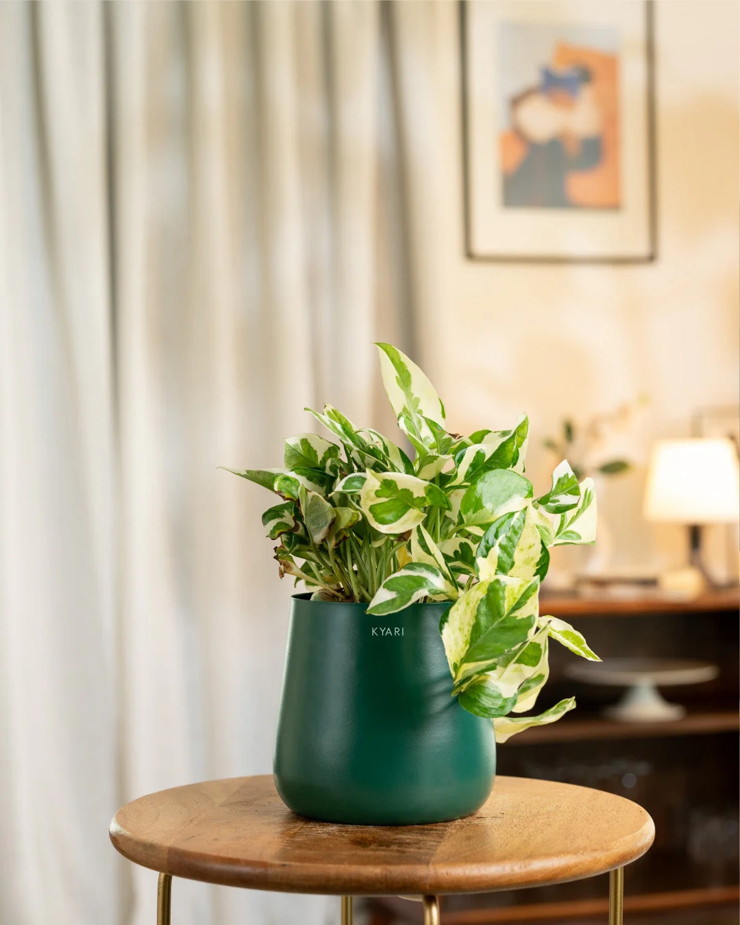 Product image 168