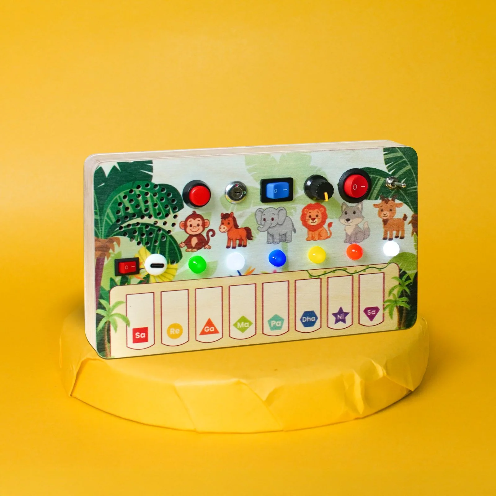 Product image 5