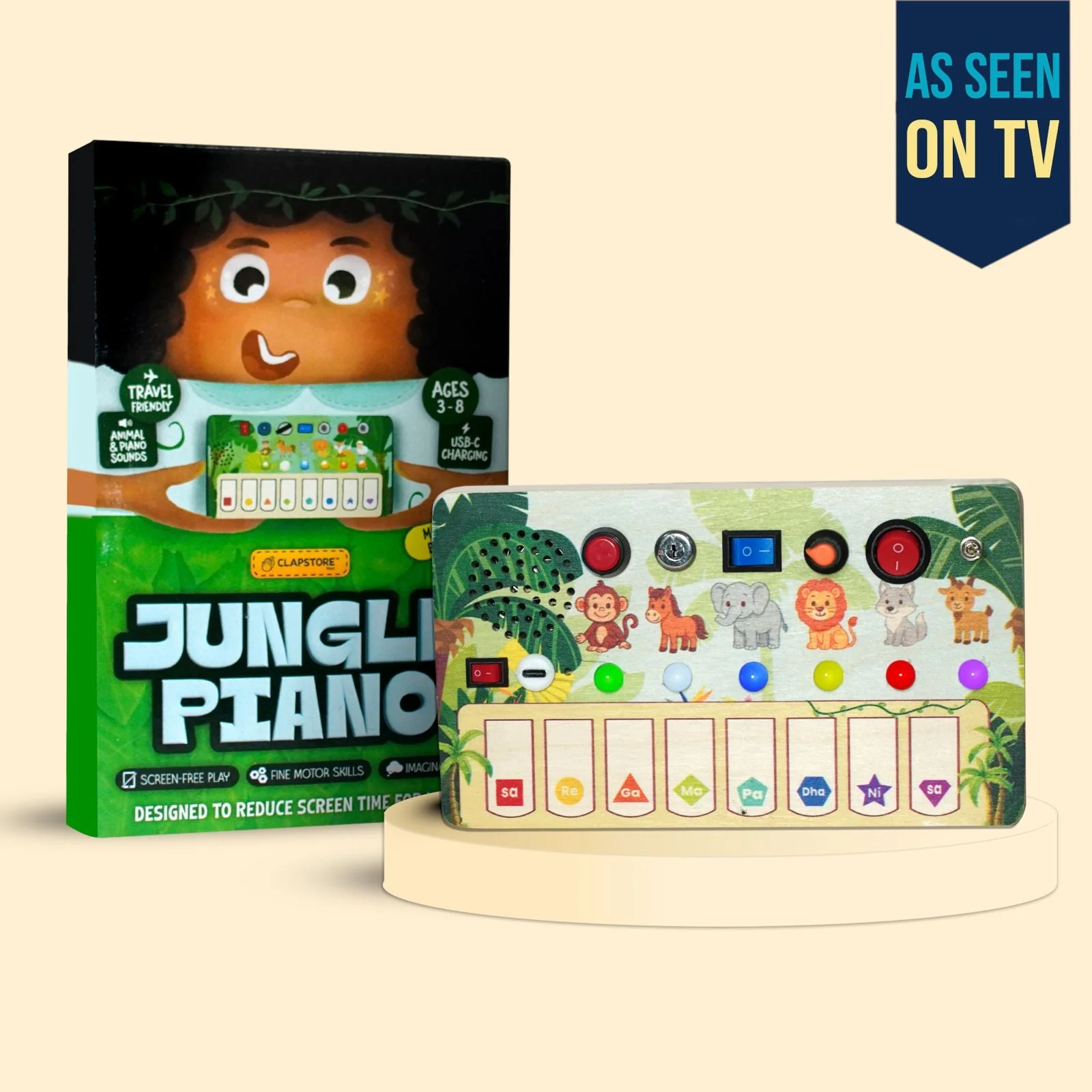 Product image 13