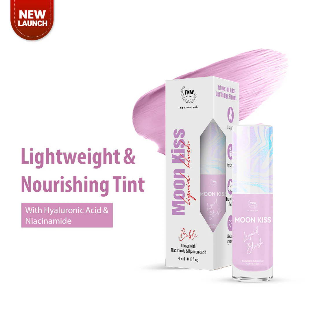 Product image 101