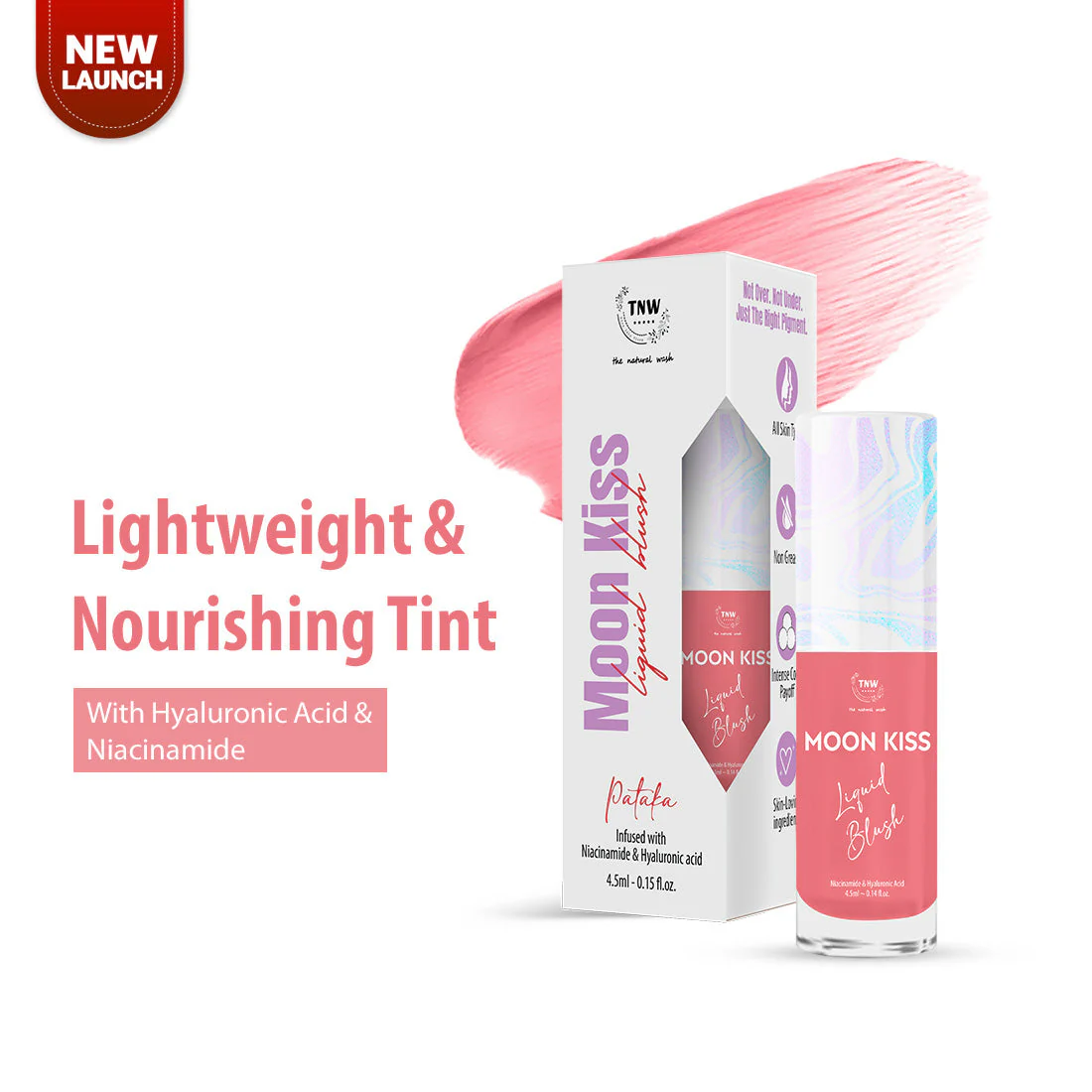 Product image 67