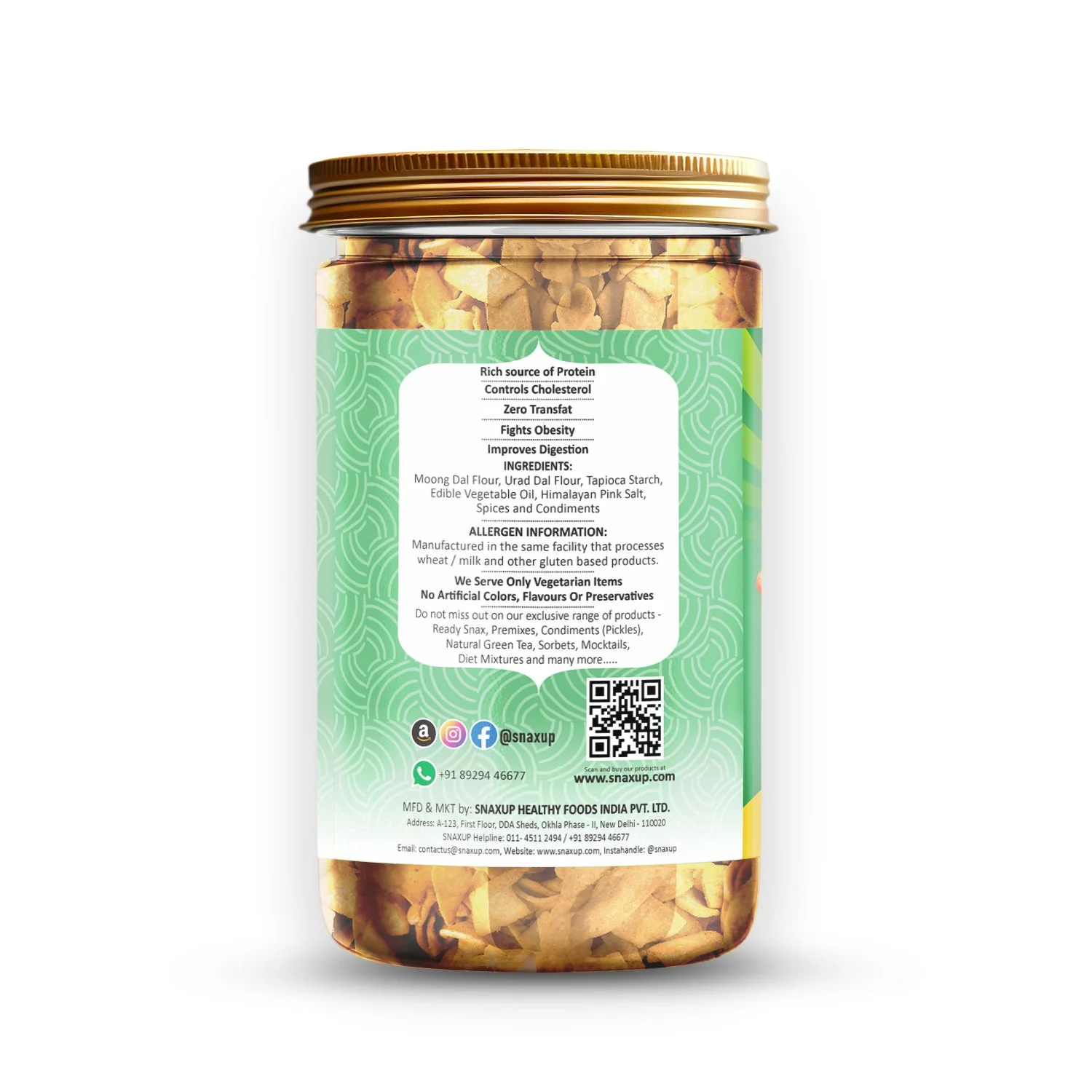 Product image 11