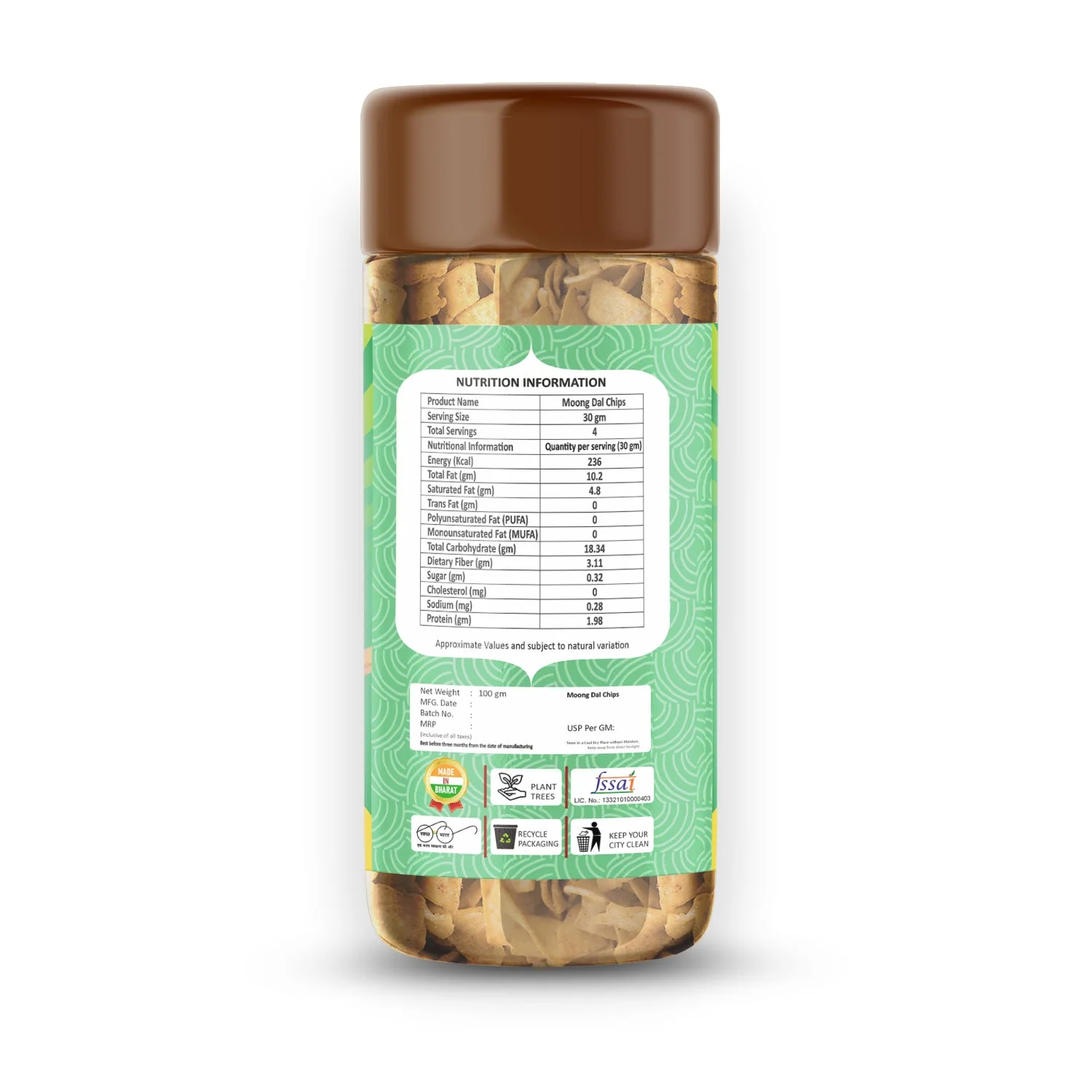 Product image 5