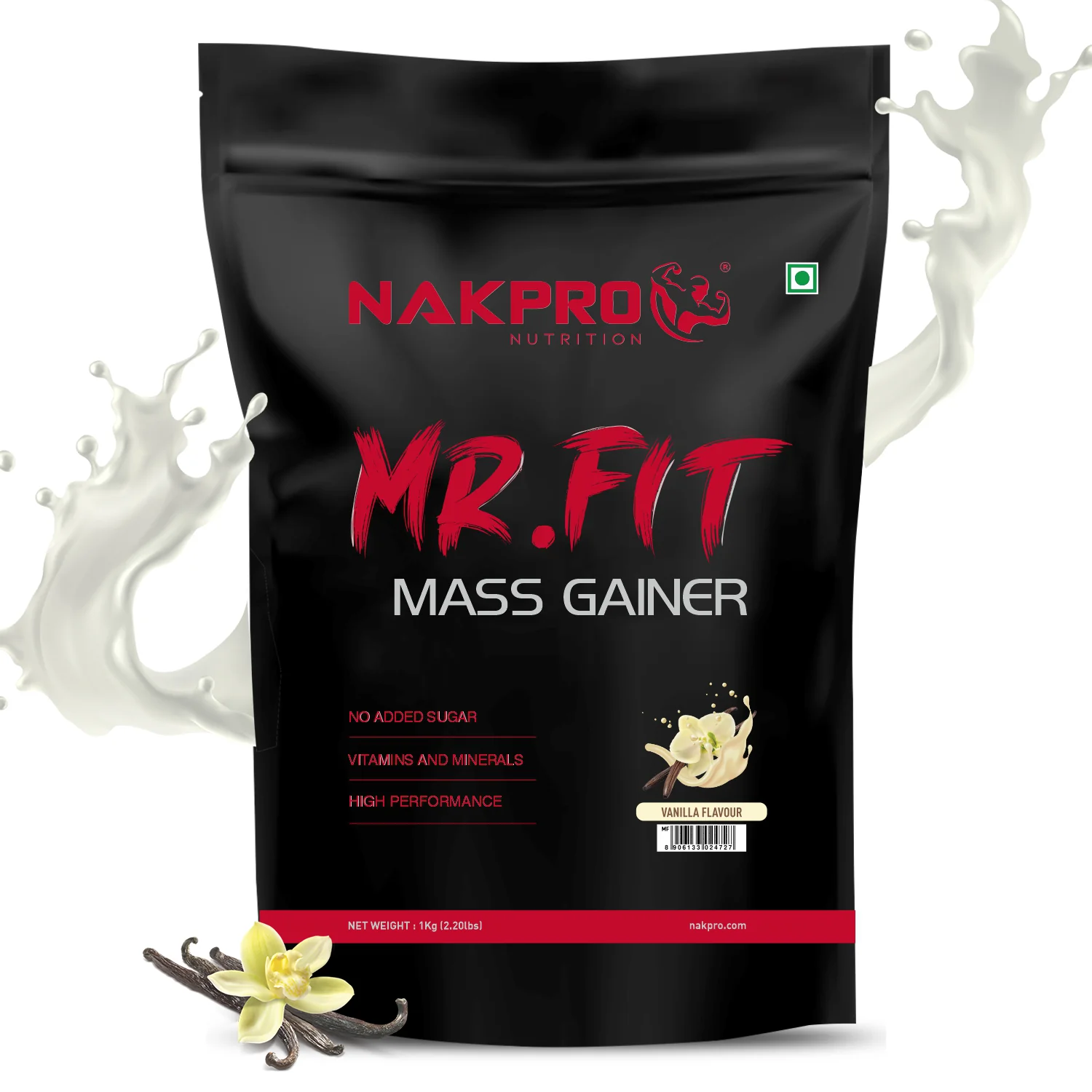 Product image 102