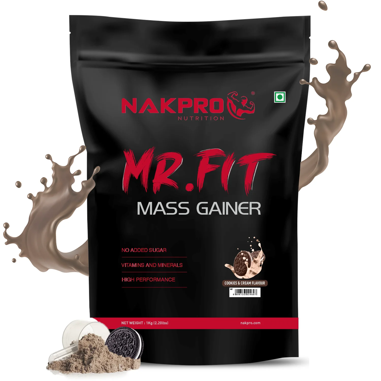 Product image 37