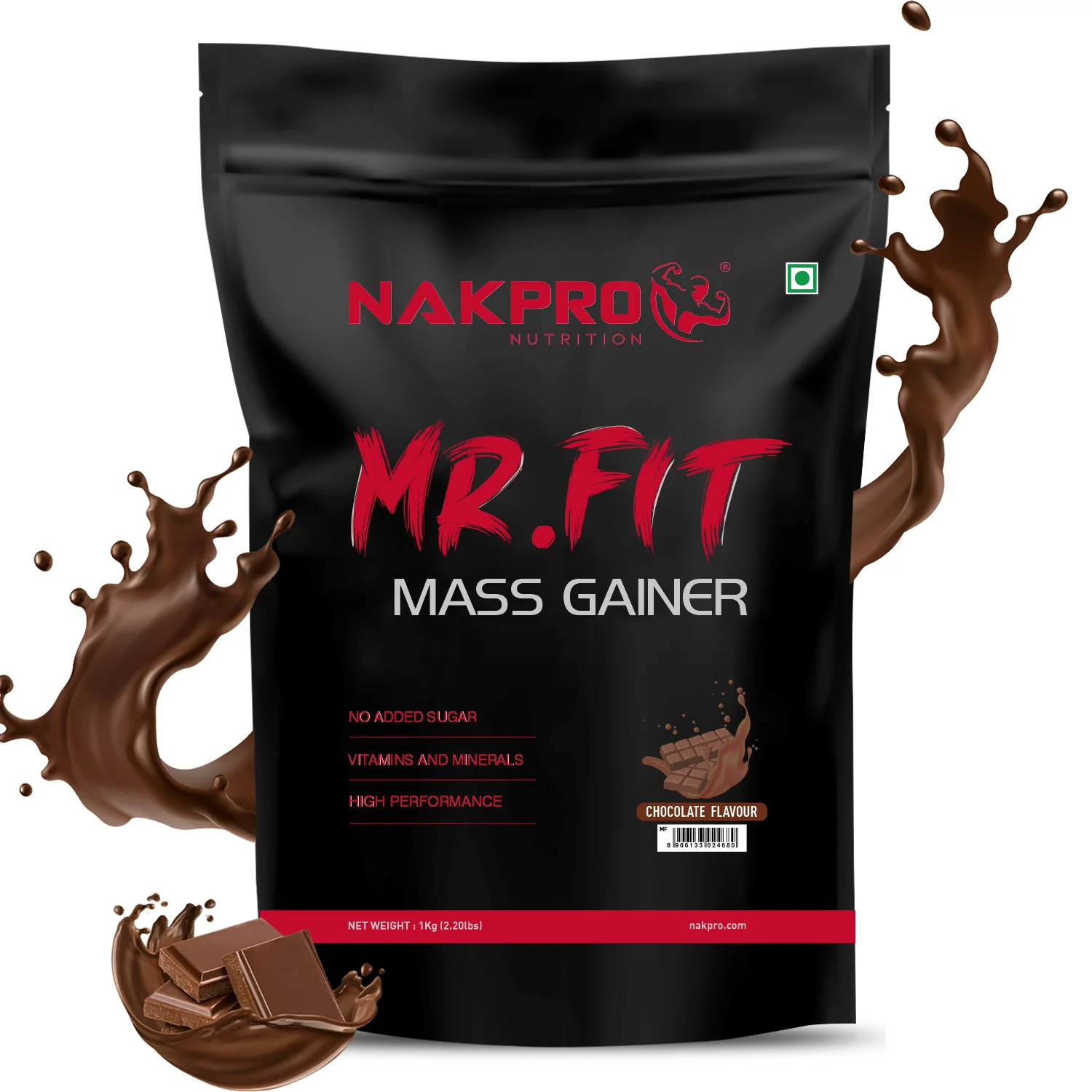 Product image 52