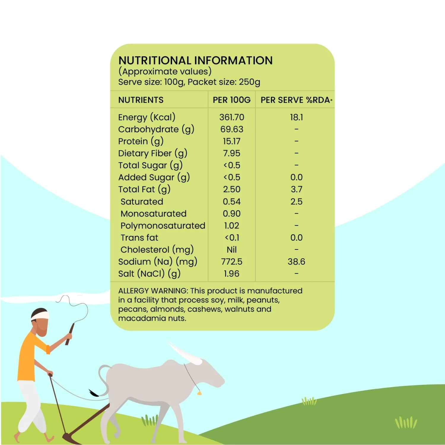 Product image 9