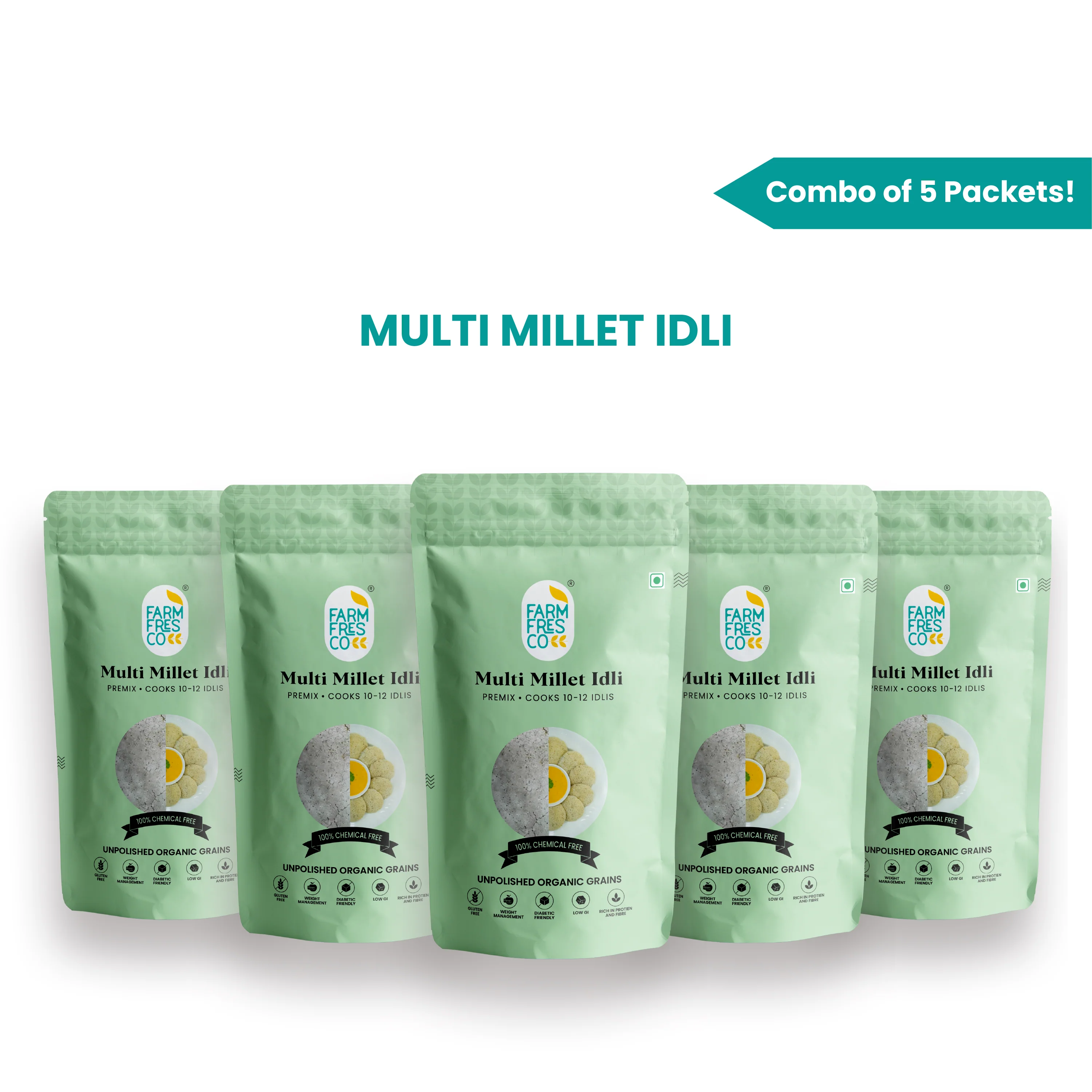 Product image 14