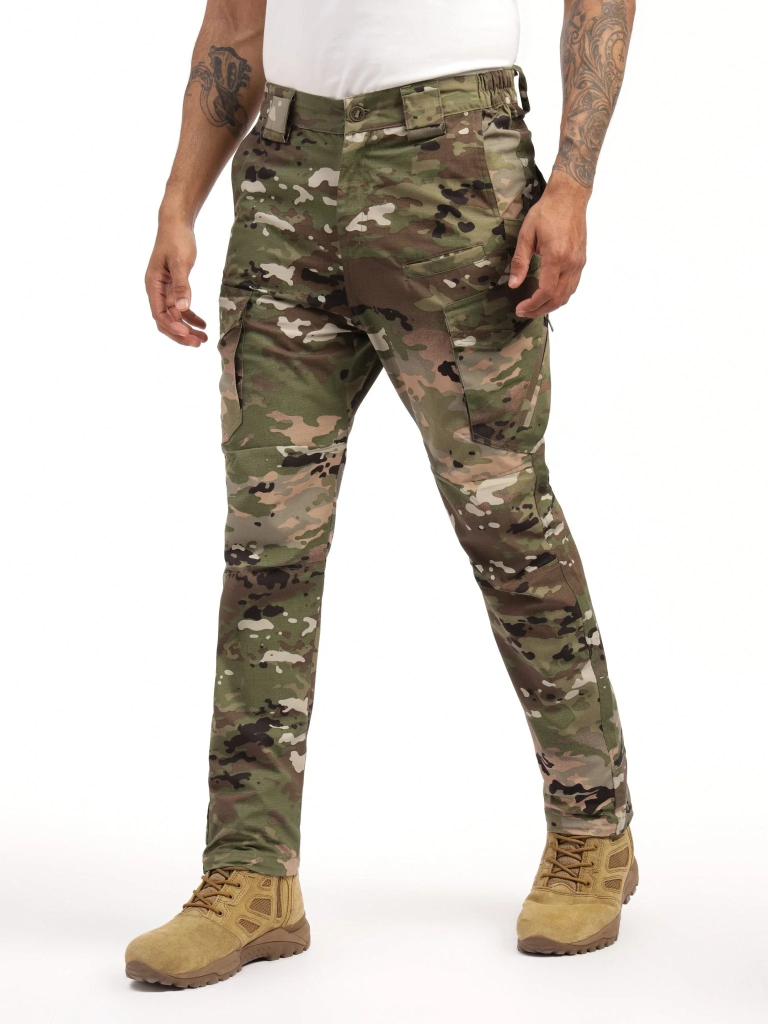 Product image 31