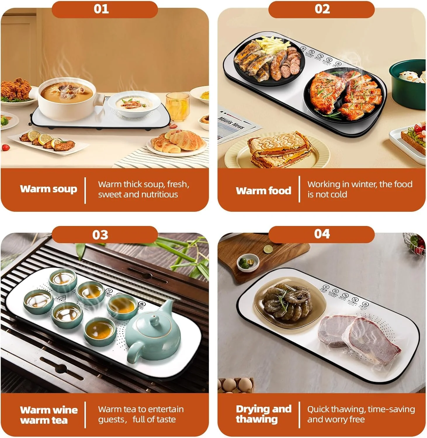 Product image 14