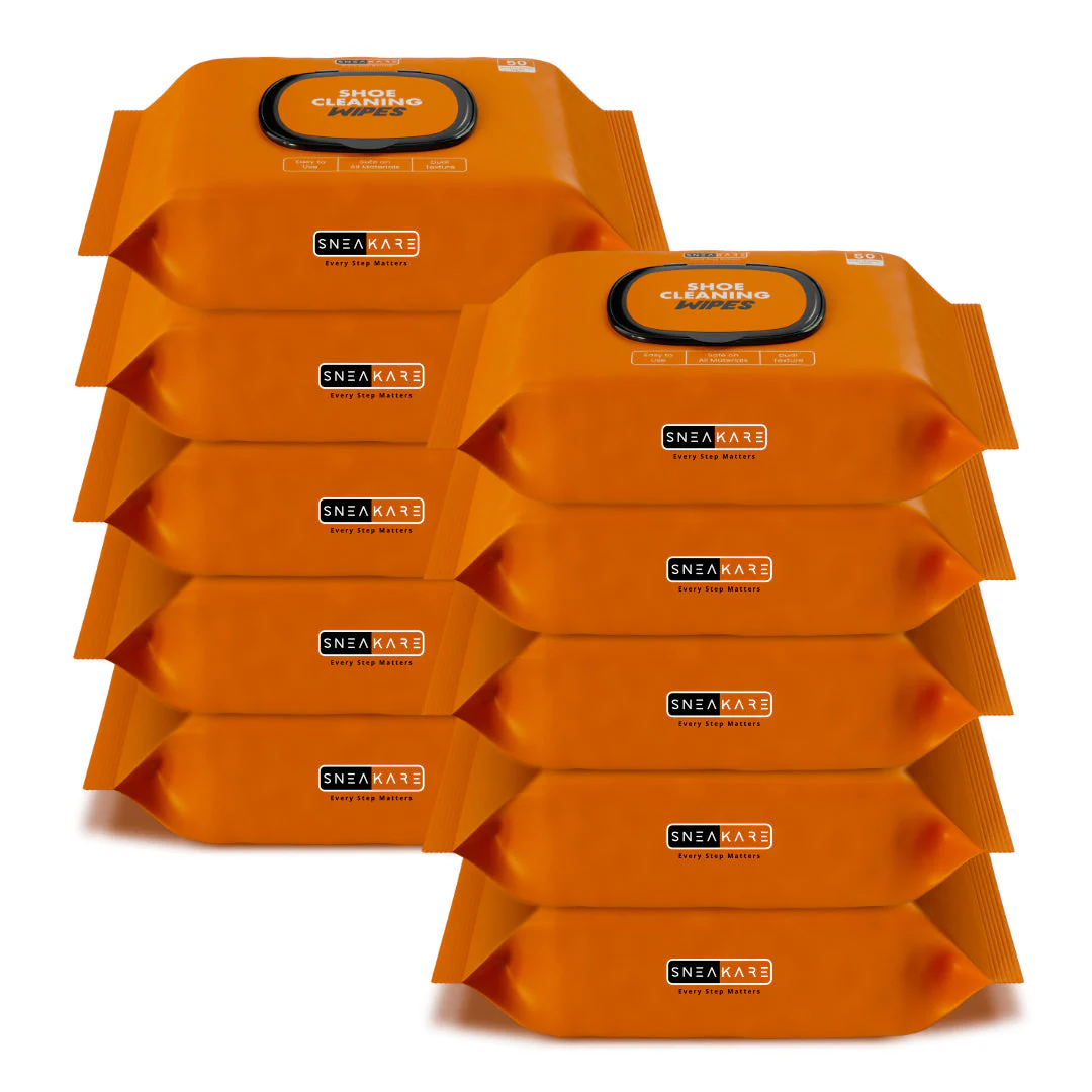 Product image 130