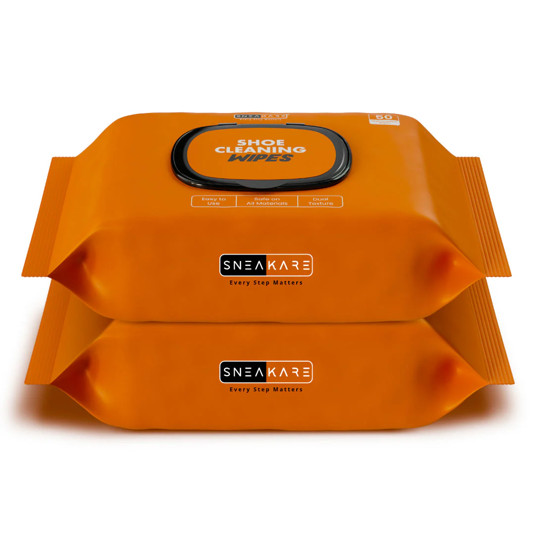 Product image 134