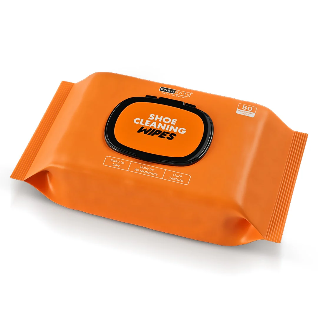 Product image 217