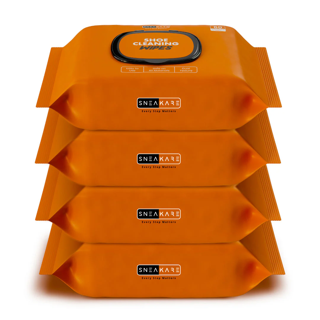 Product image 245