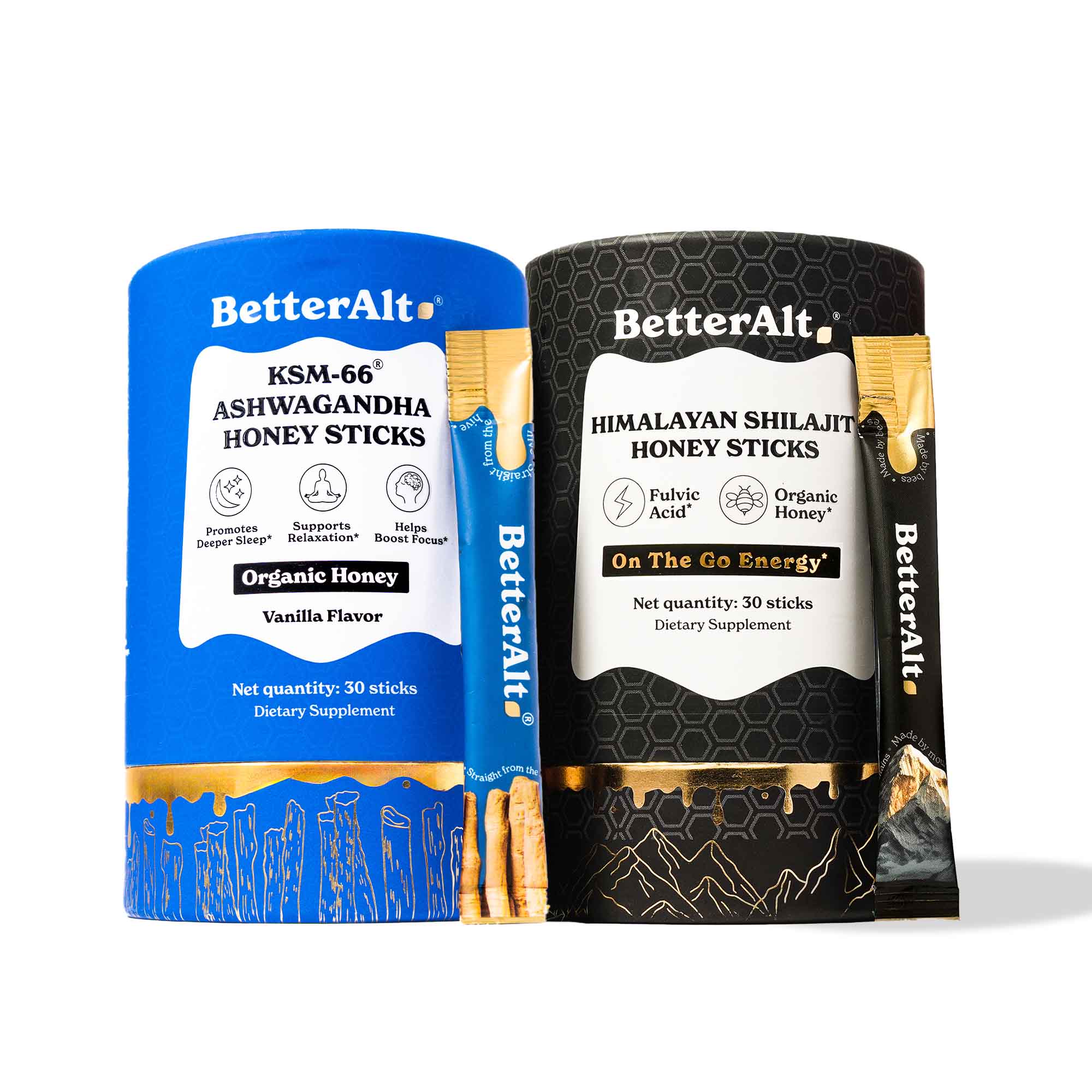 Product image 241