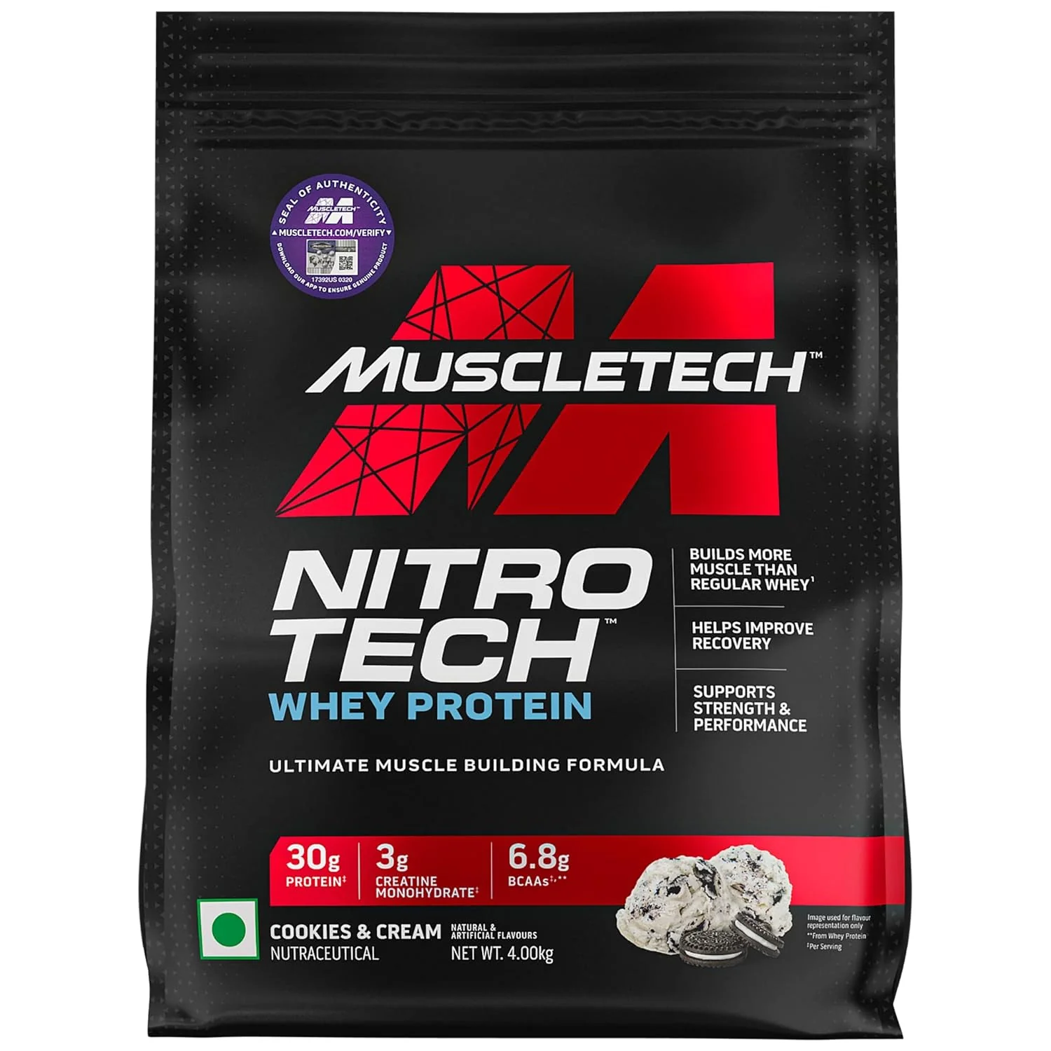 Product image 22