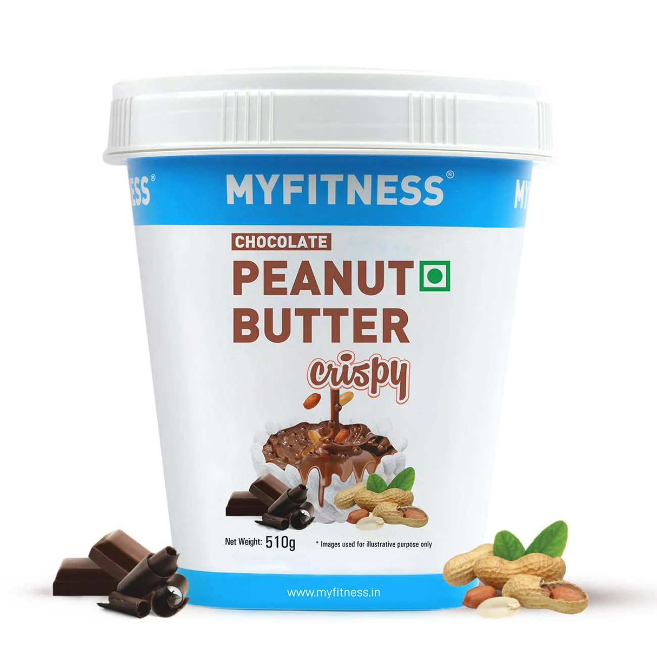 Product image 26