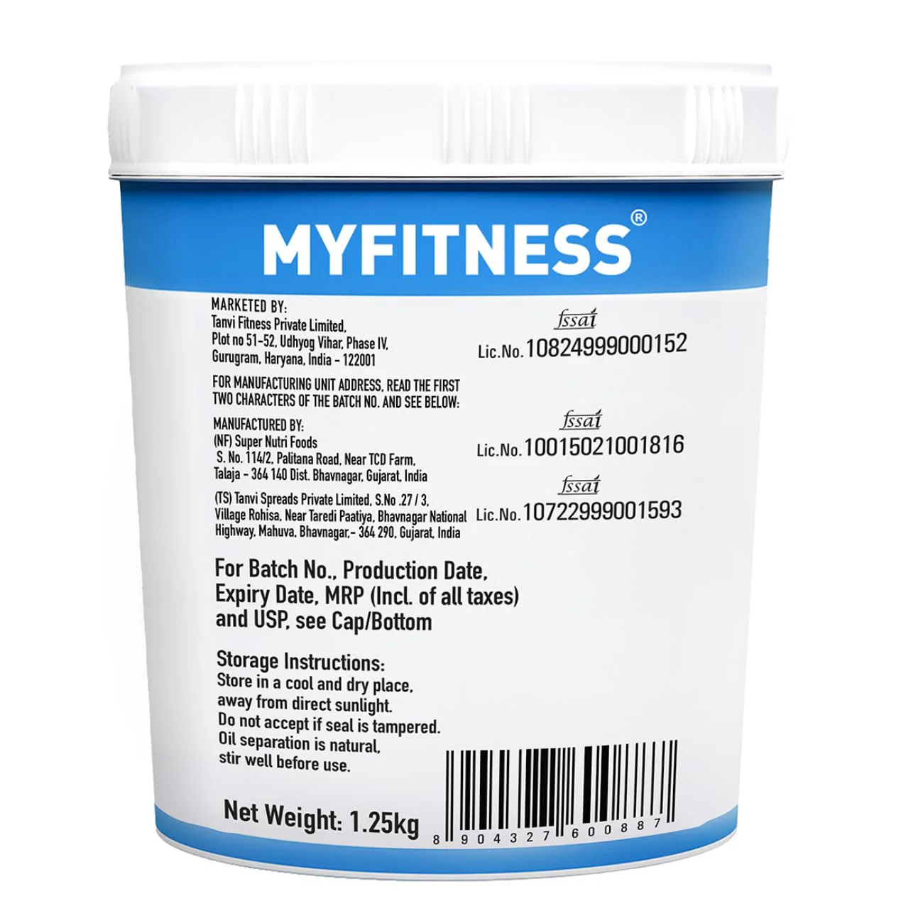 Product image 6
