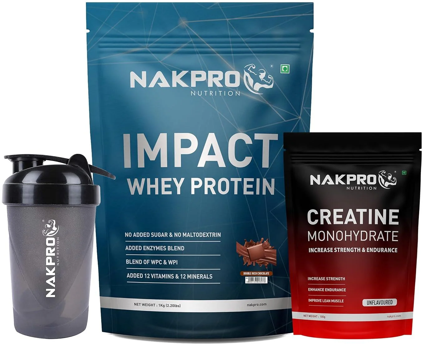 Product image 20
