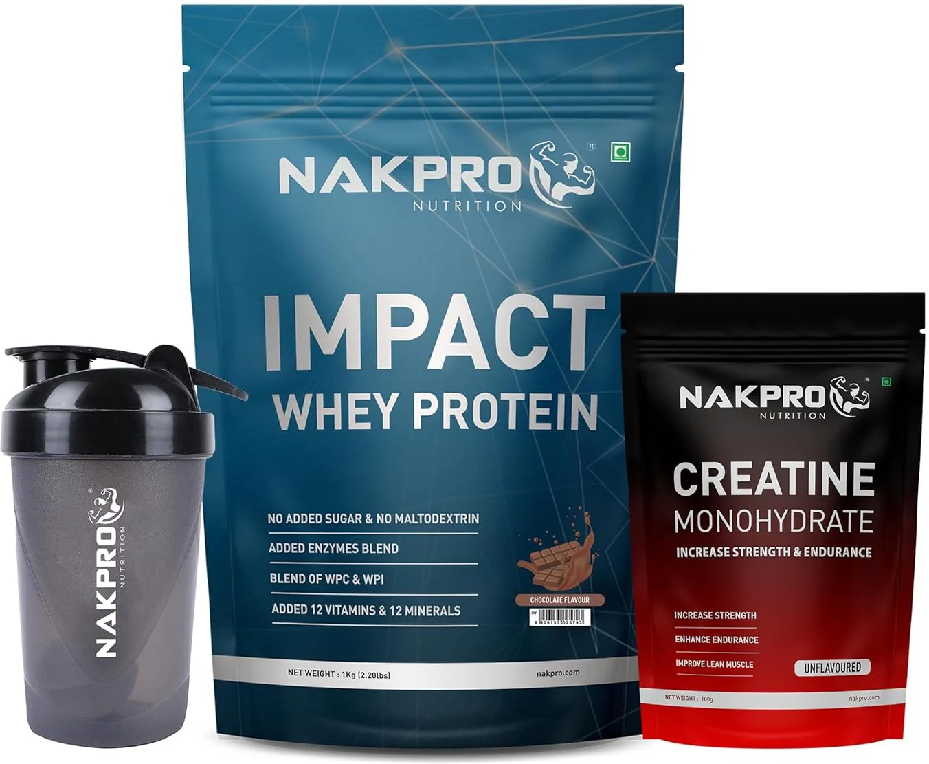 Product image 26