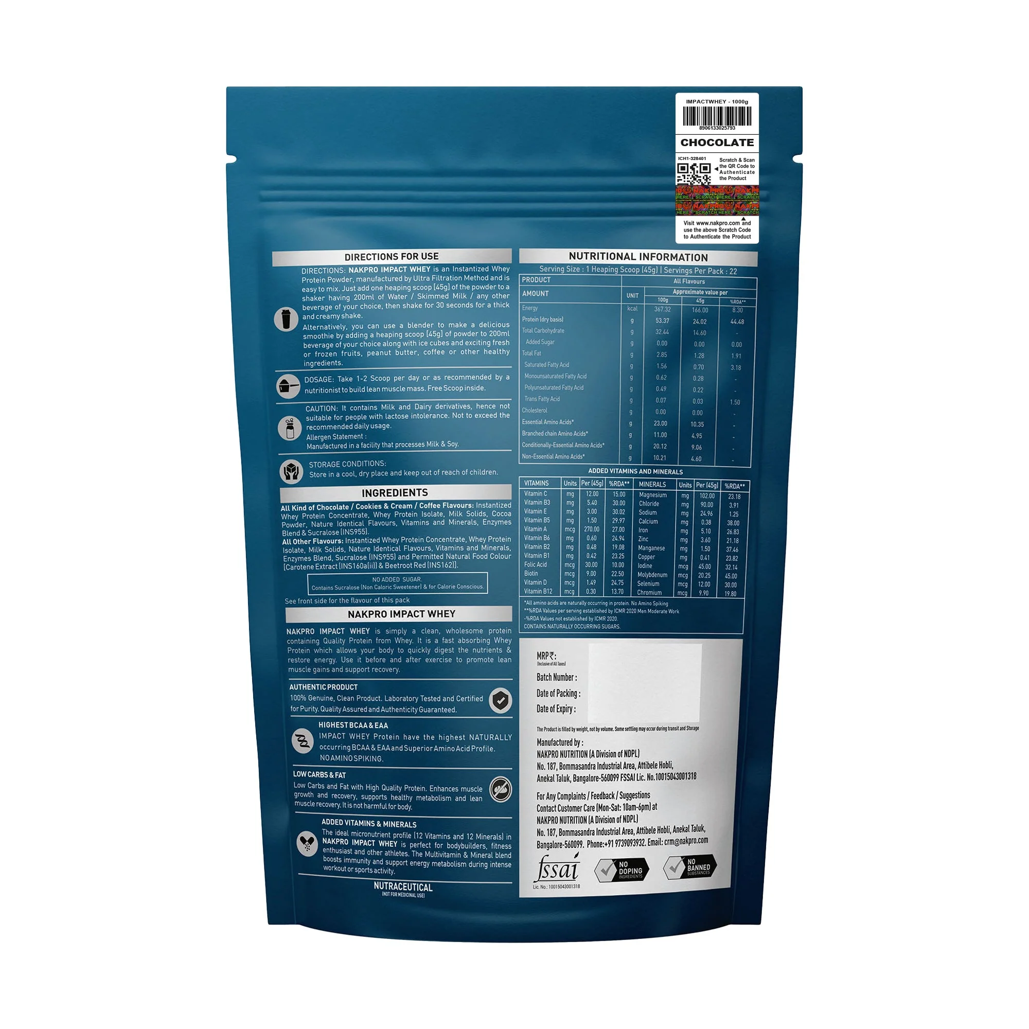 Product image 28