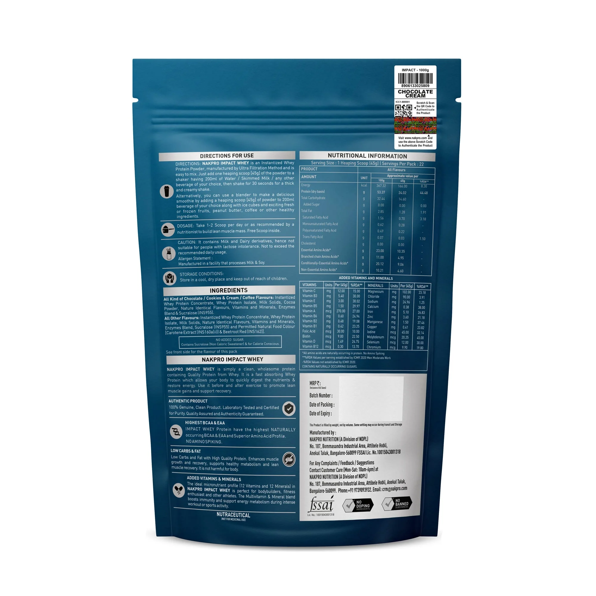 Product image 31