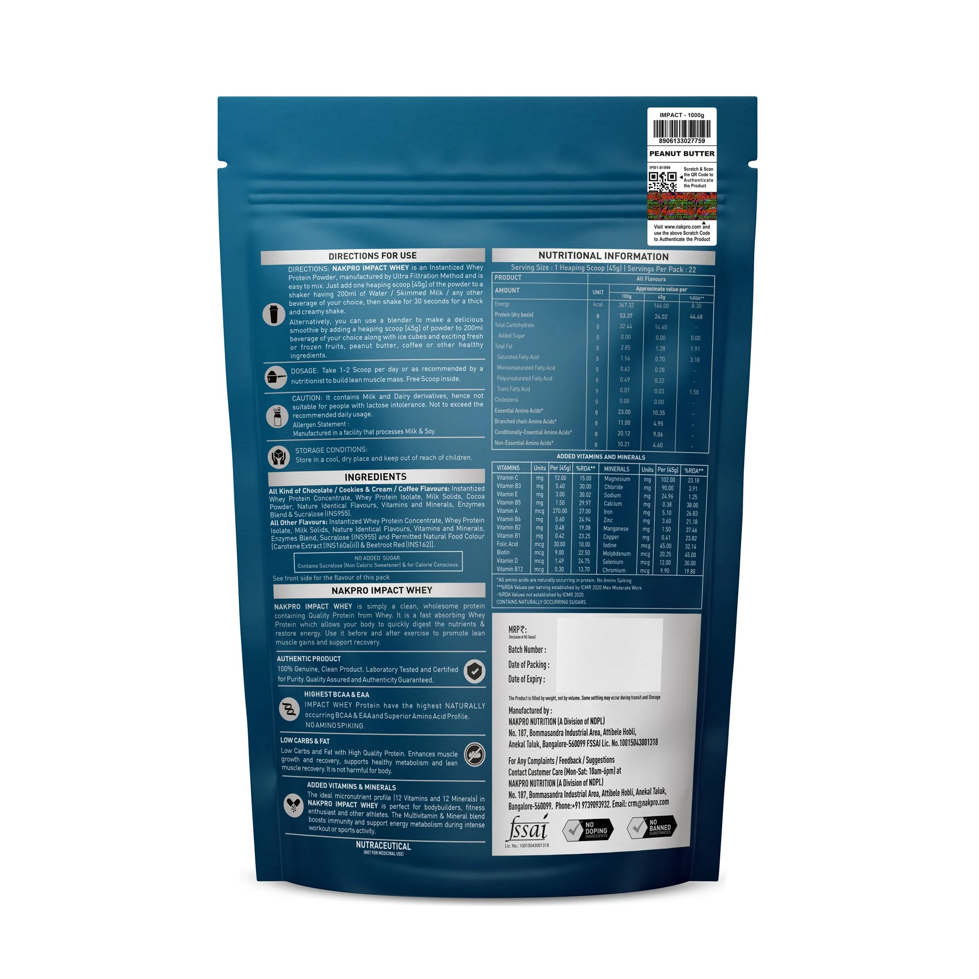 Product image 34