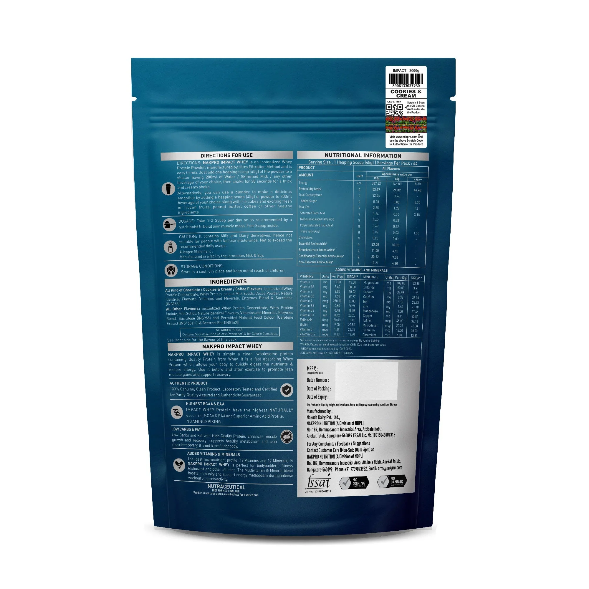 Product image 41