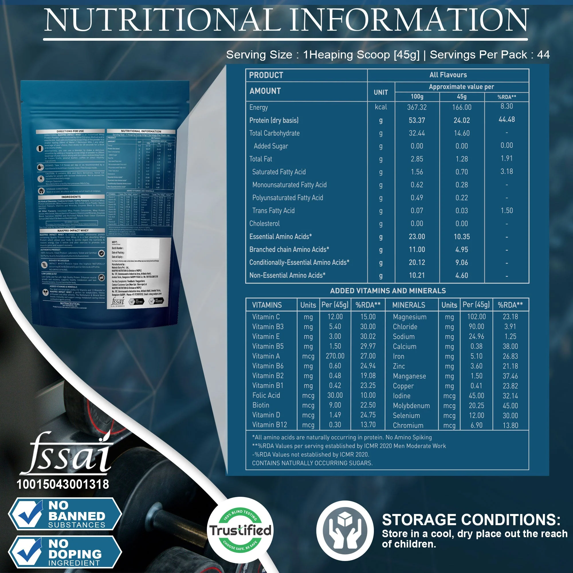 Product image 53