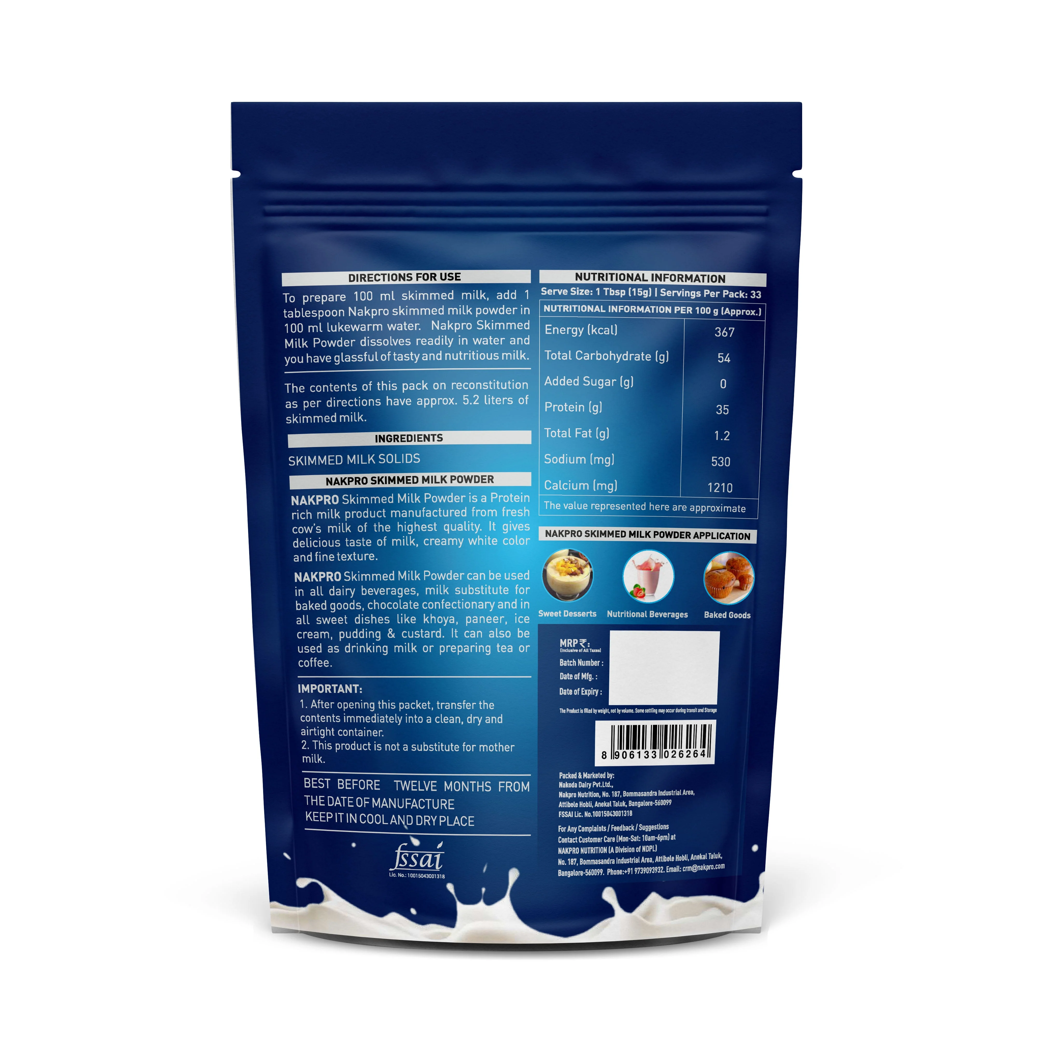 Product image 11
