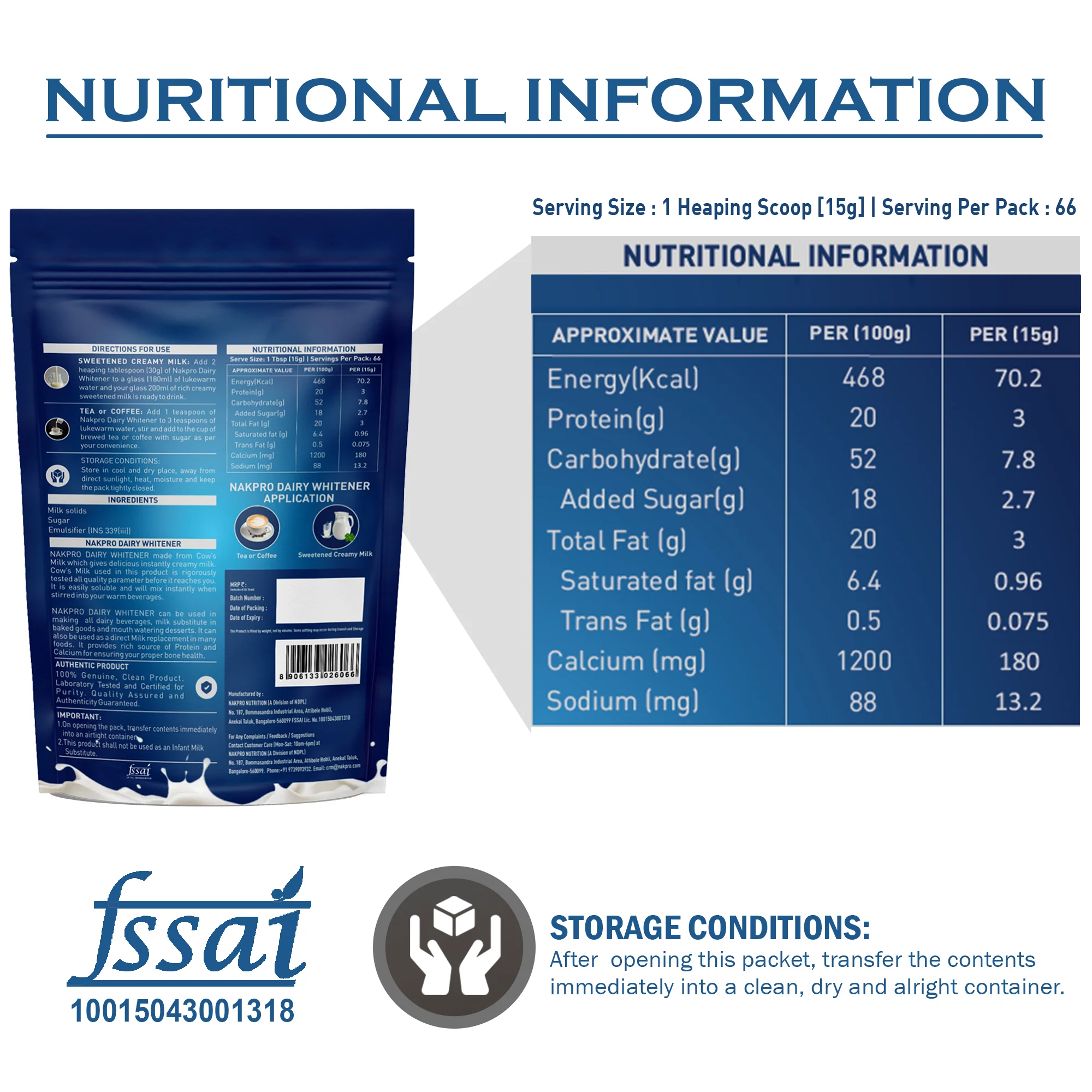 Product image 15