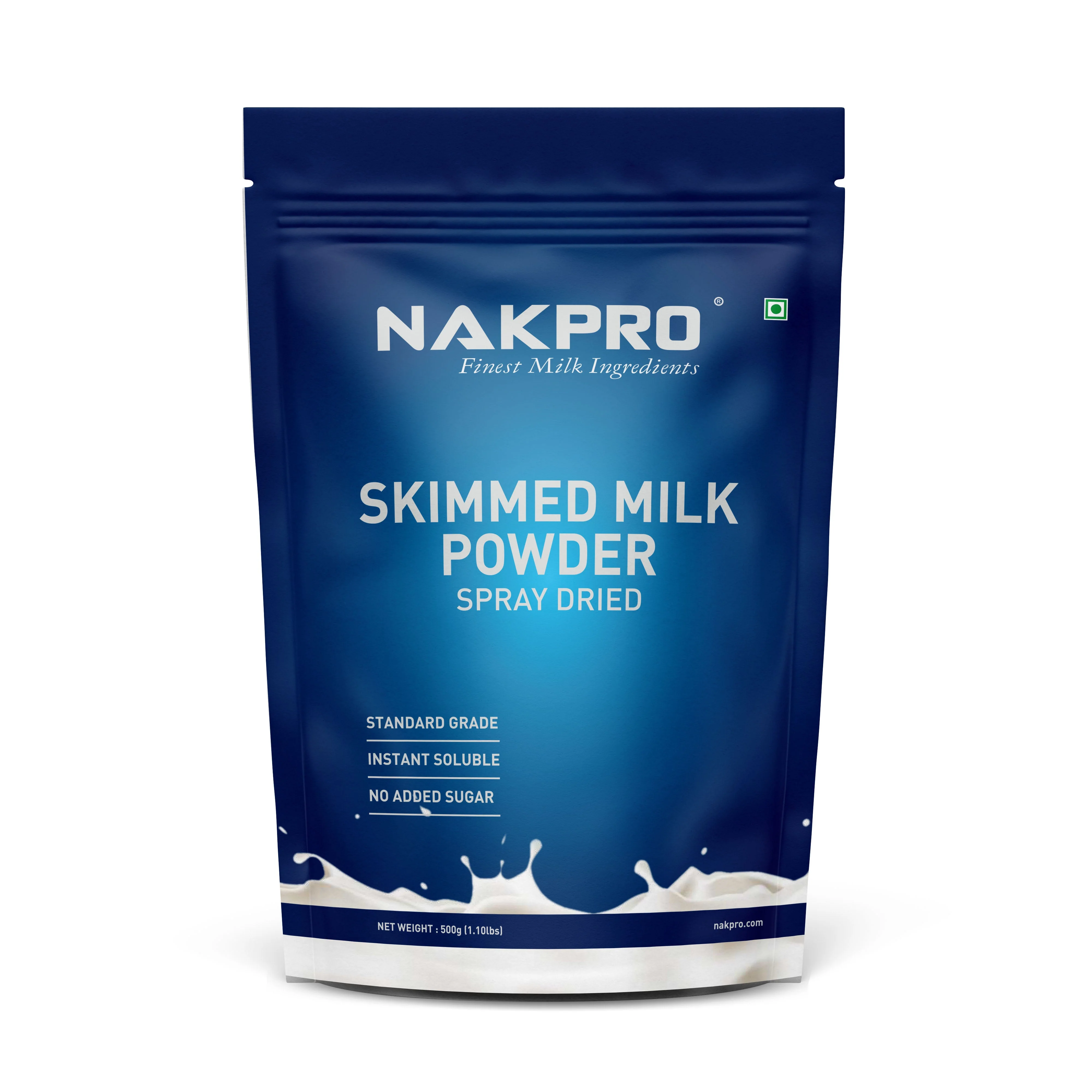 Product image 46