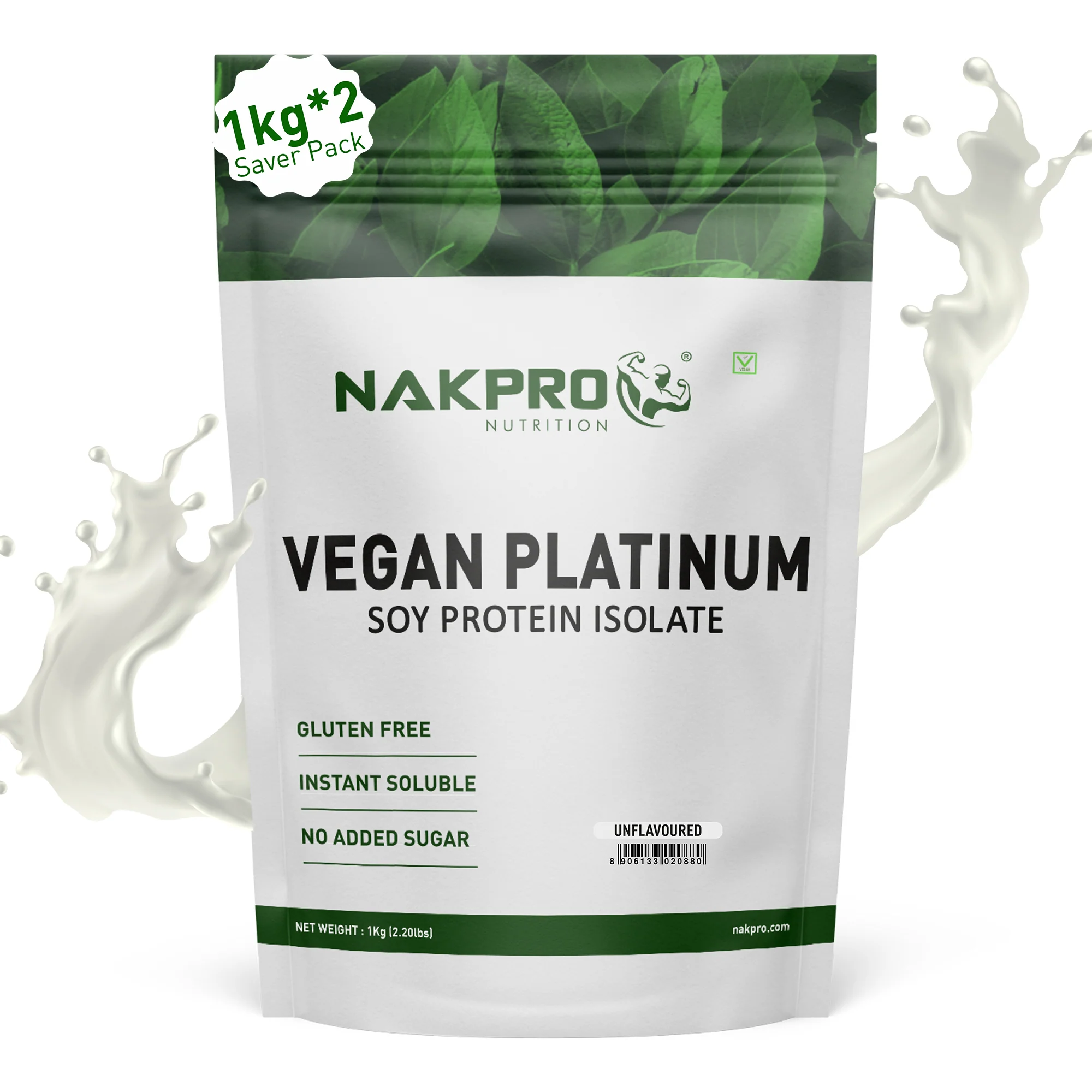 Product image 125