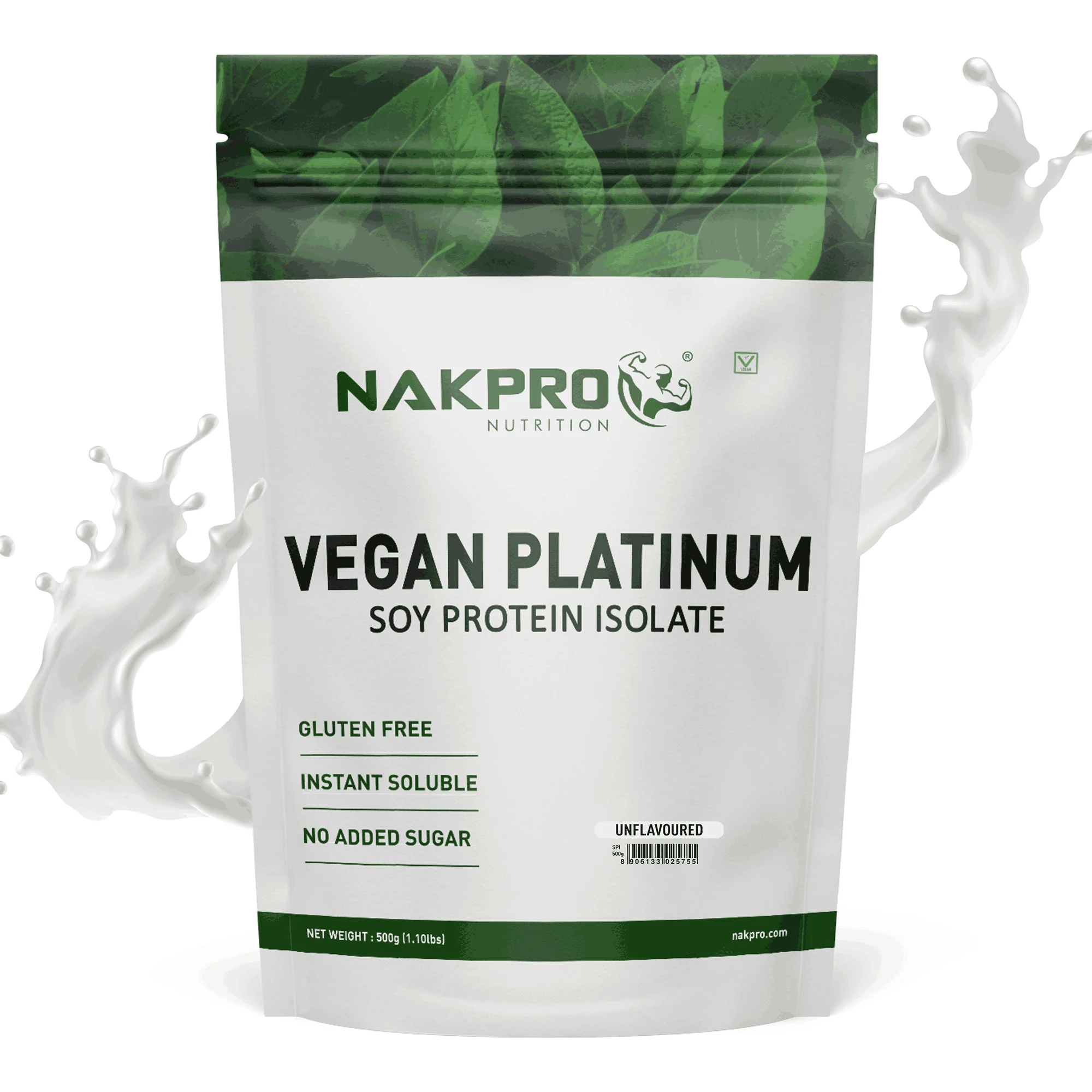 Product image 137
