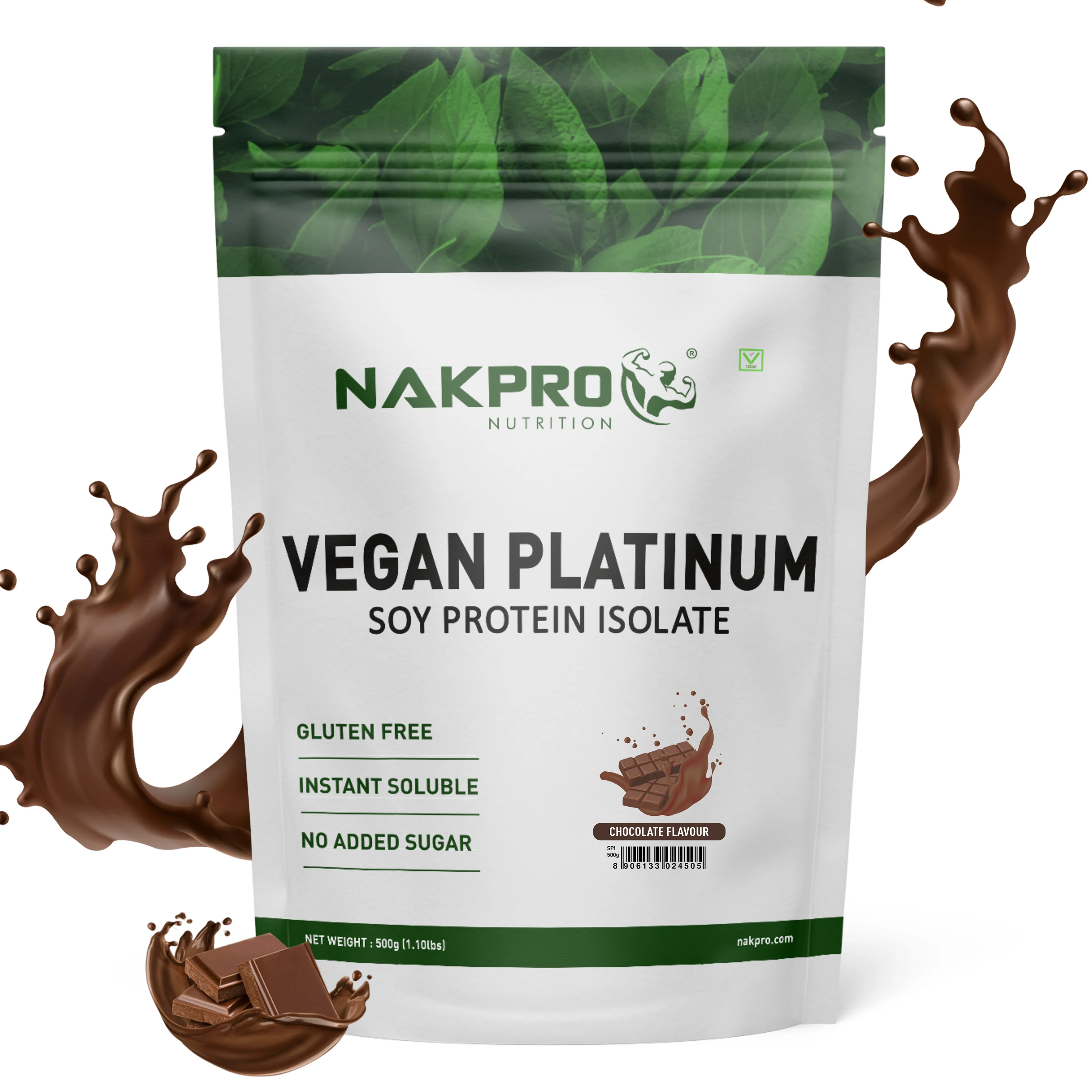 Product image 149