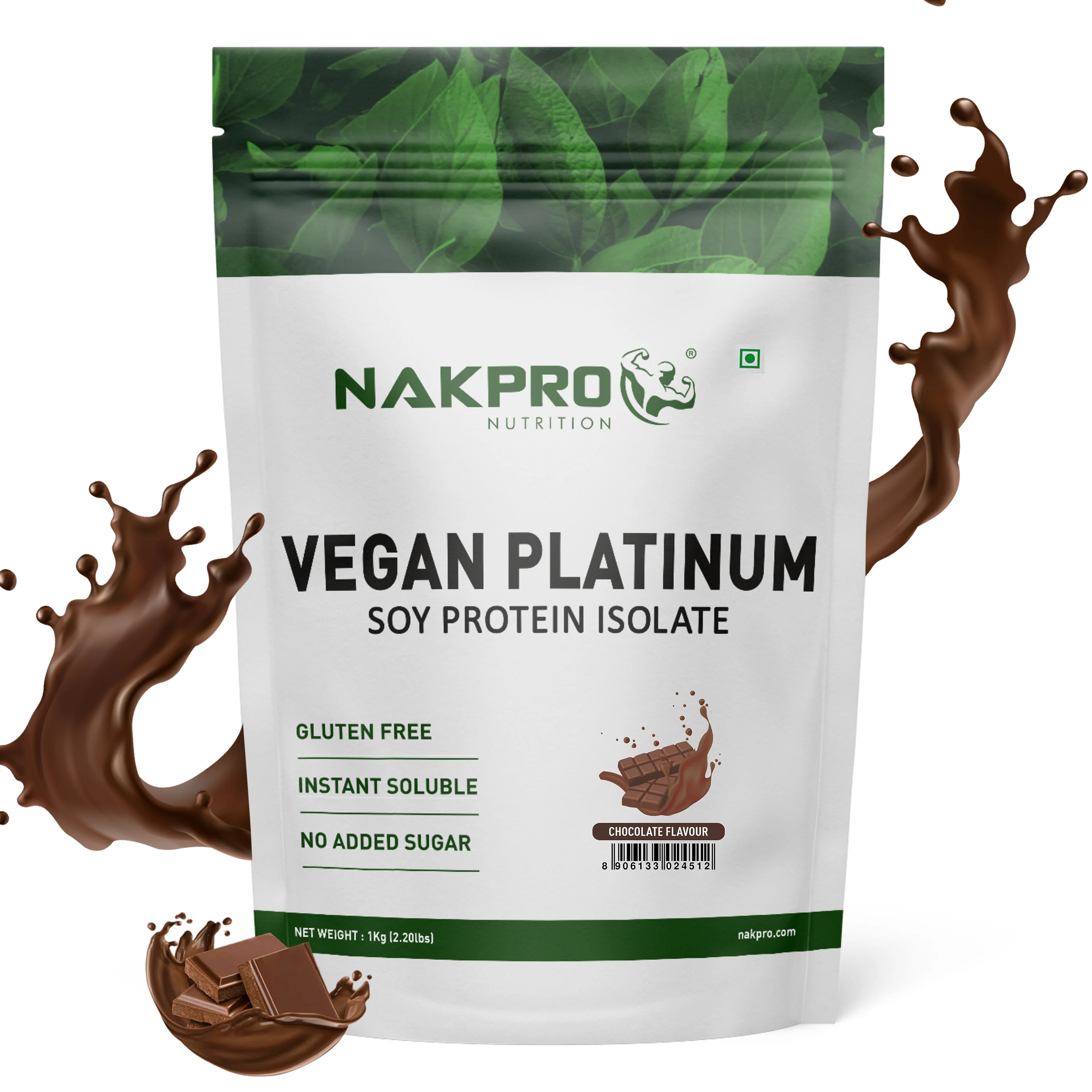 Product image 15