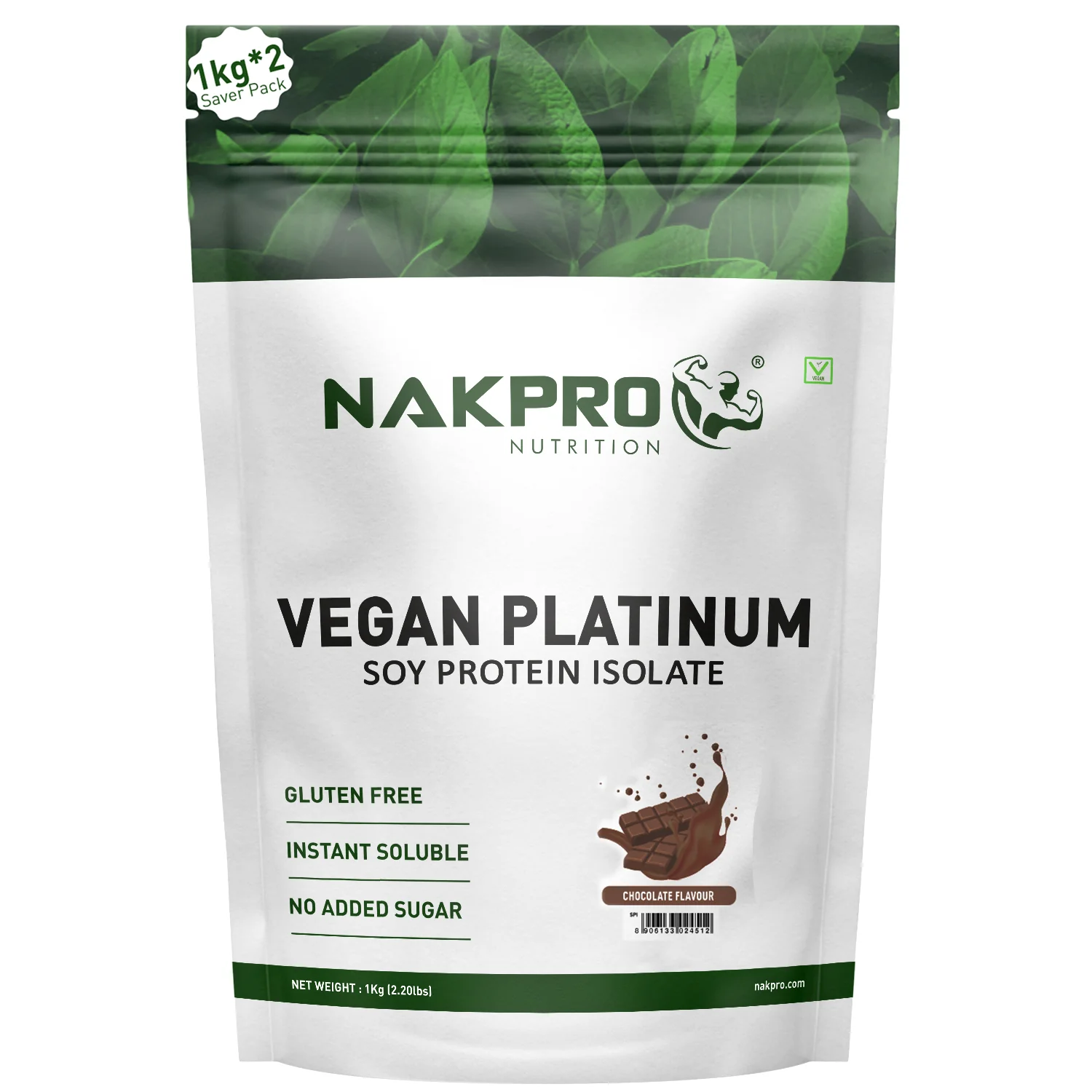 Product image 156