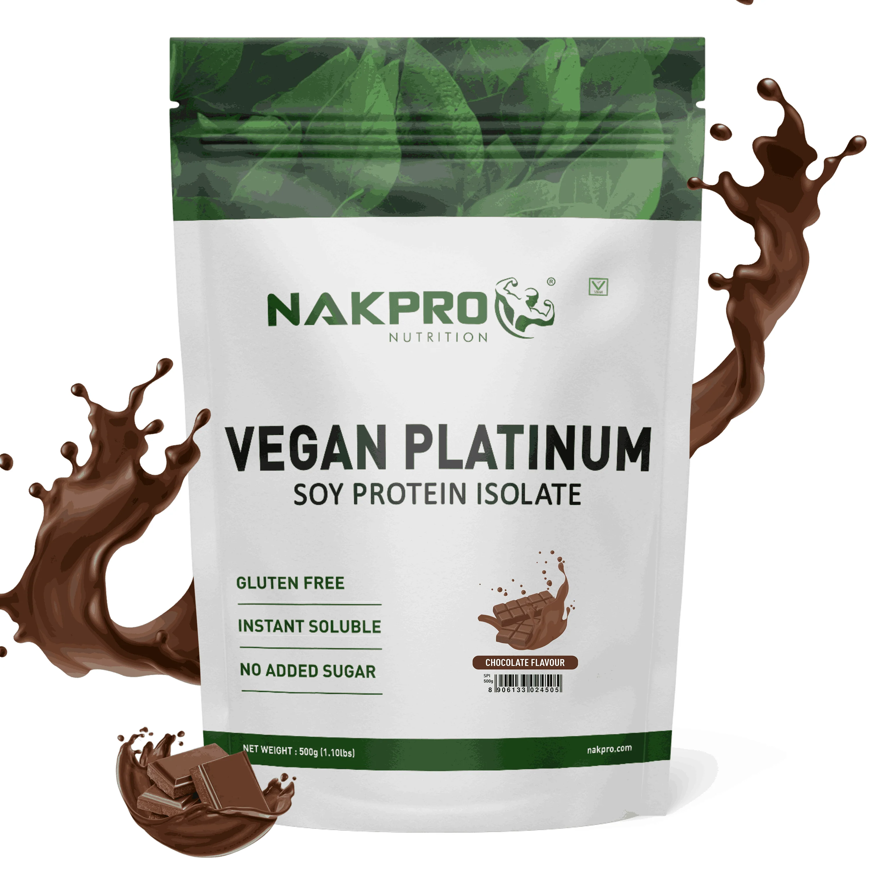 Product image 163