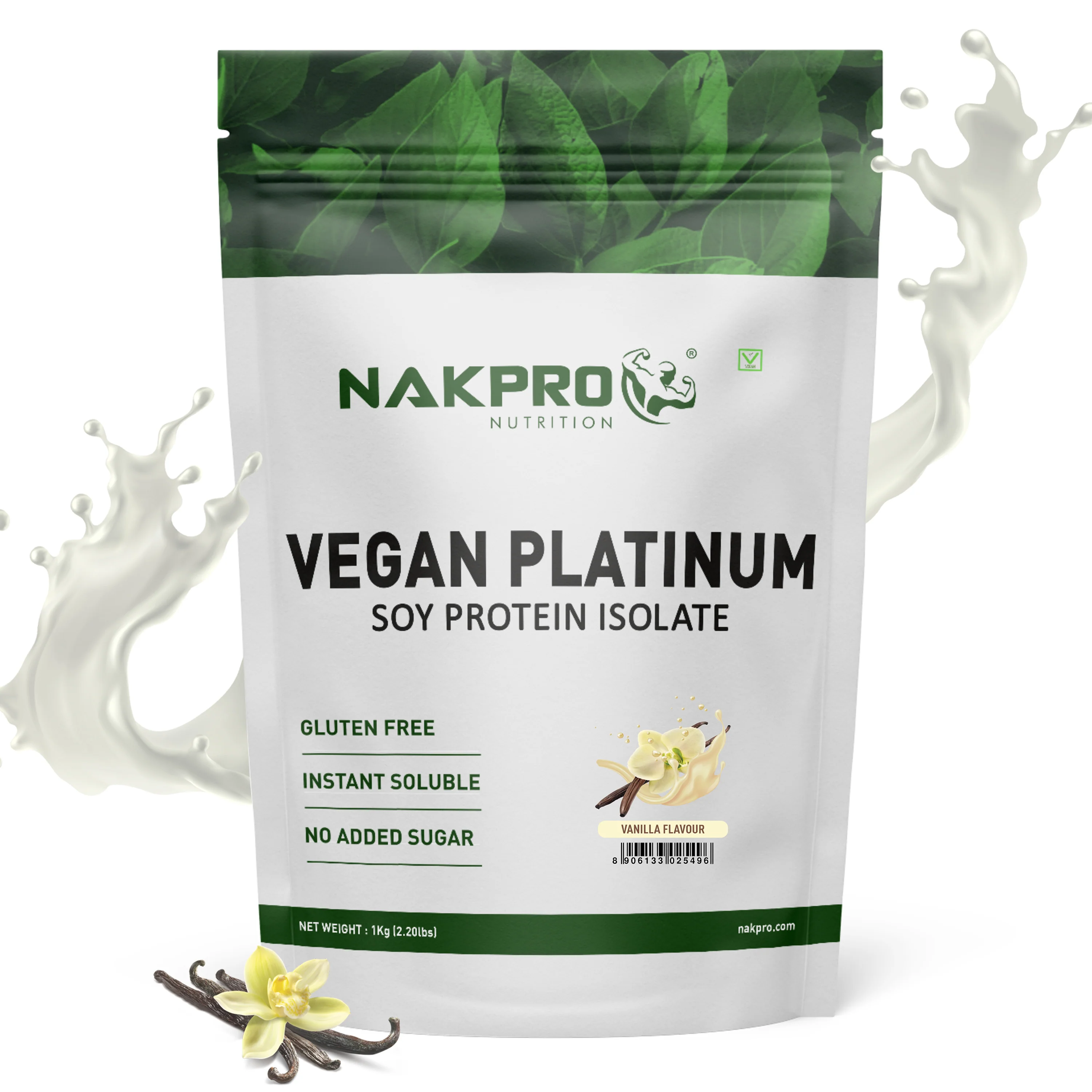 Product image 194
