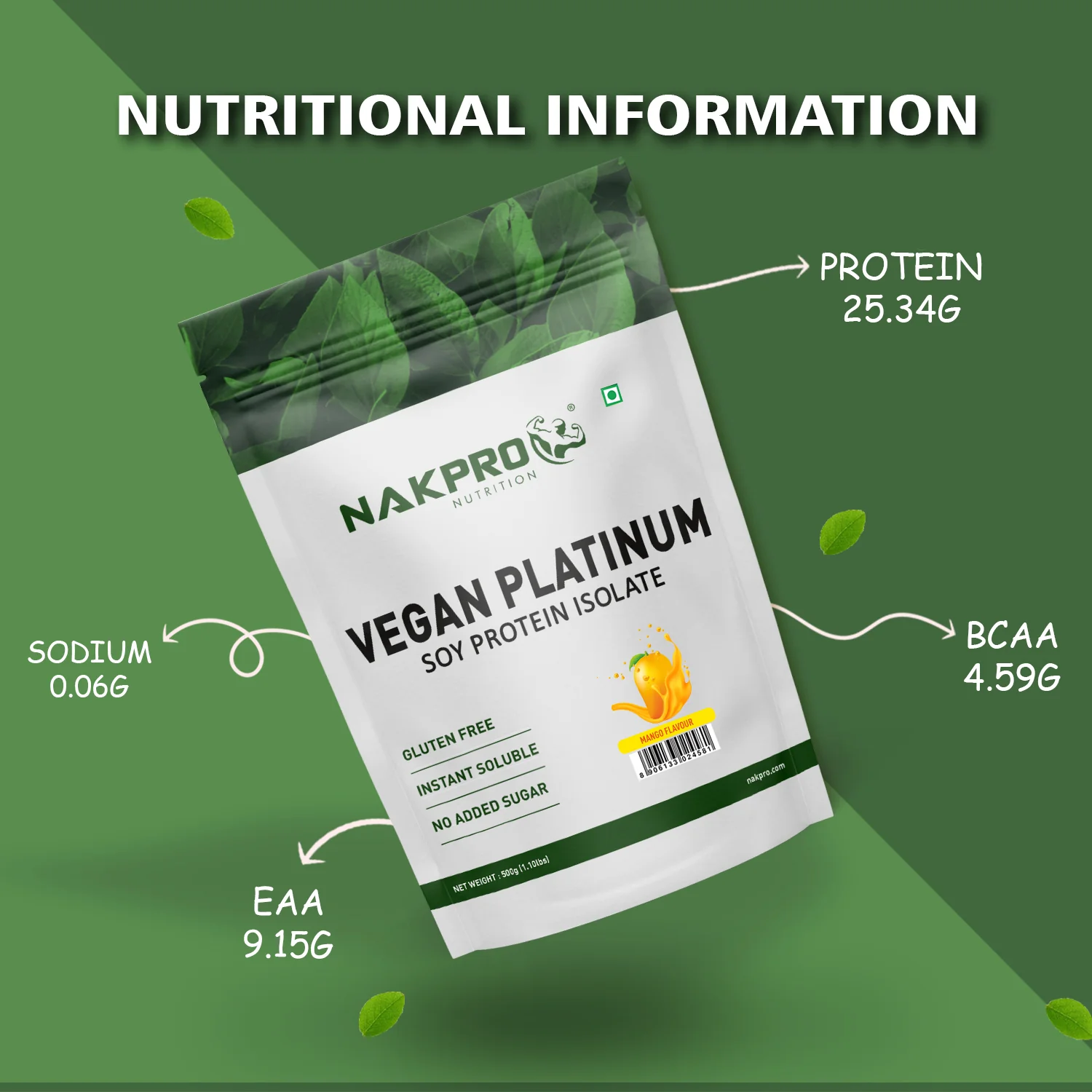 Product image 20
