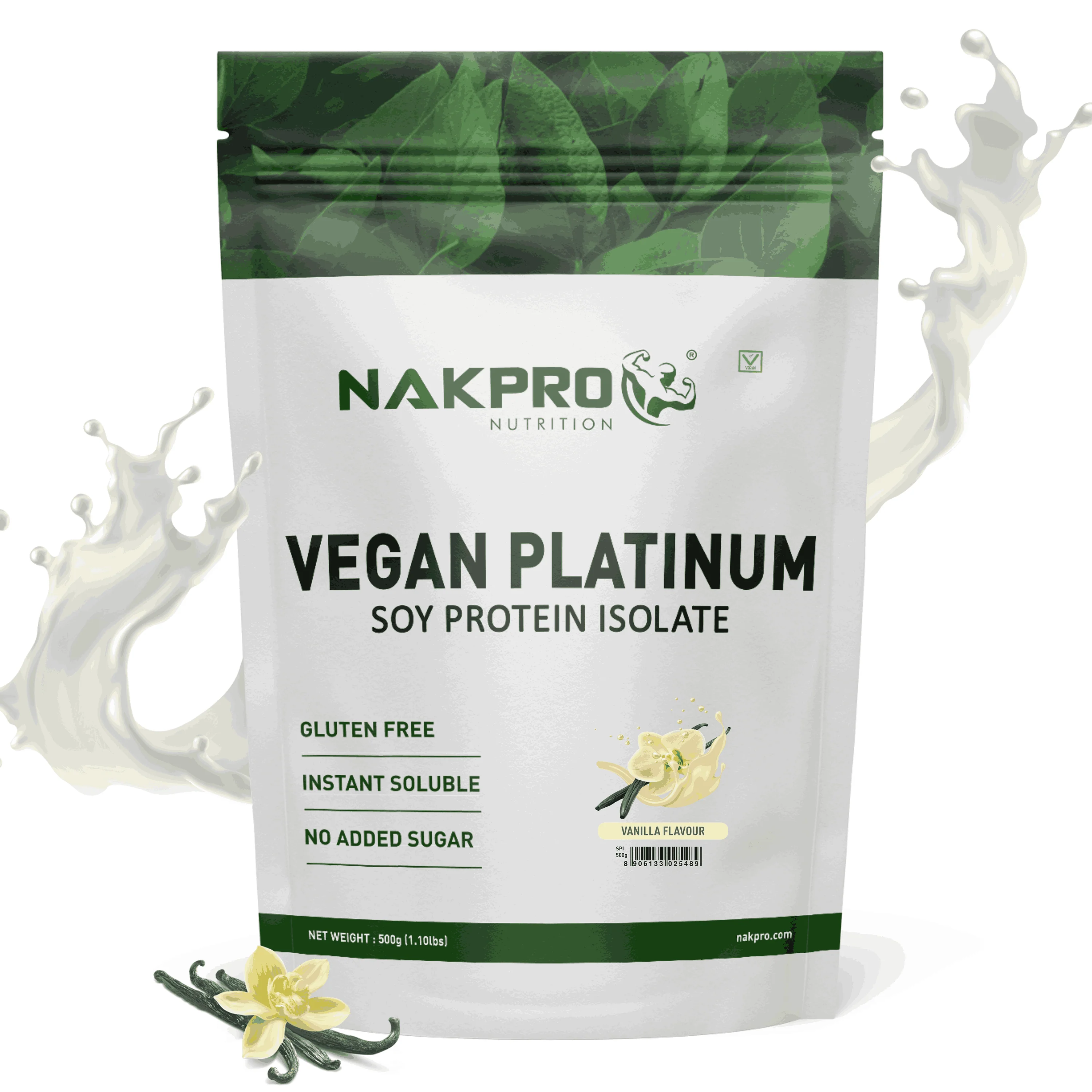 Product image 26